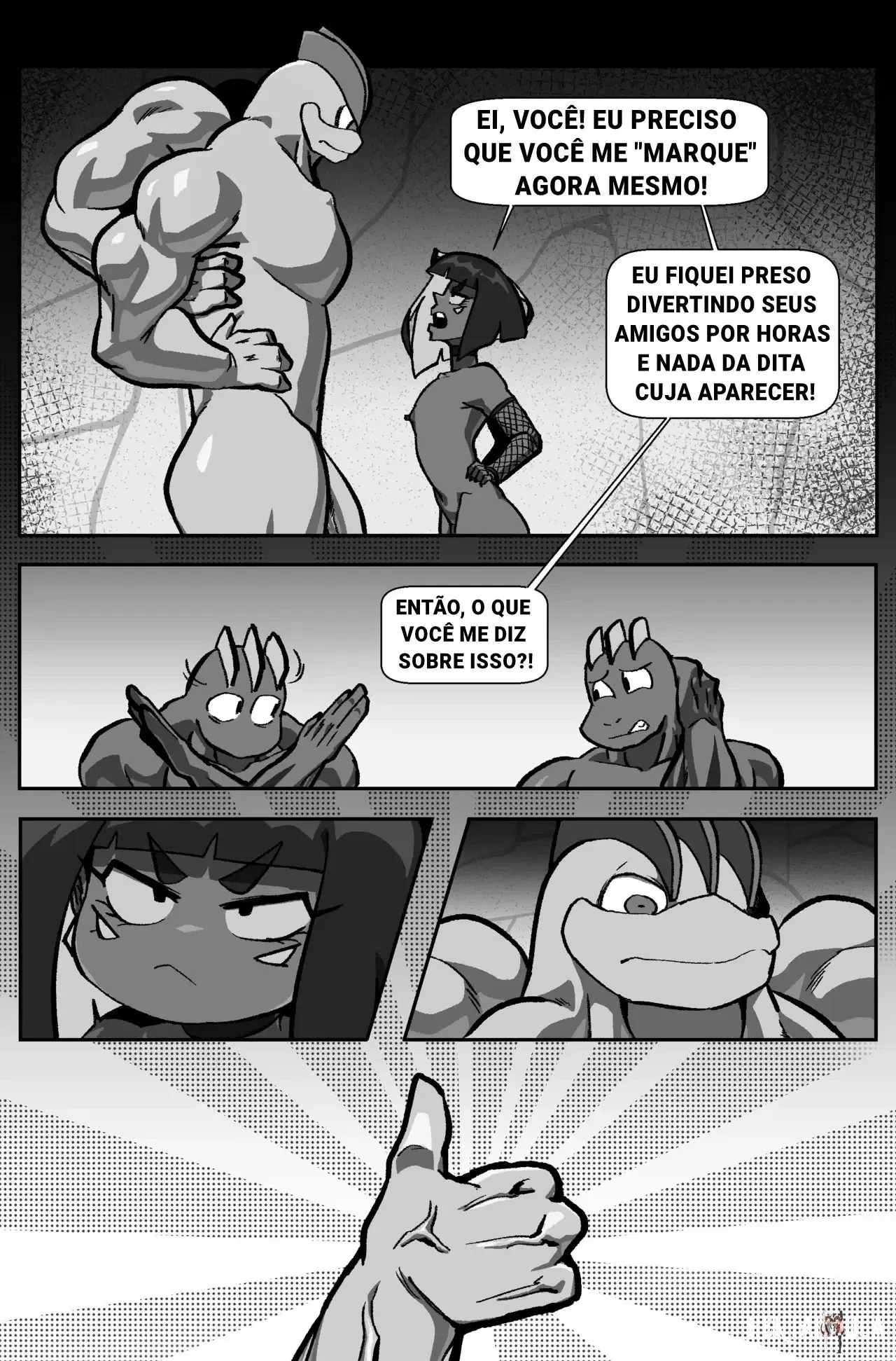Image #23
