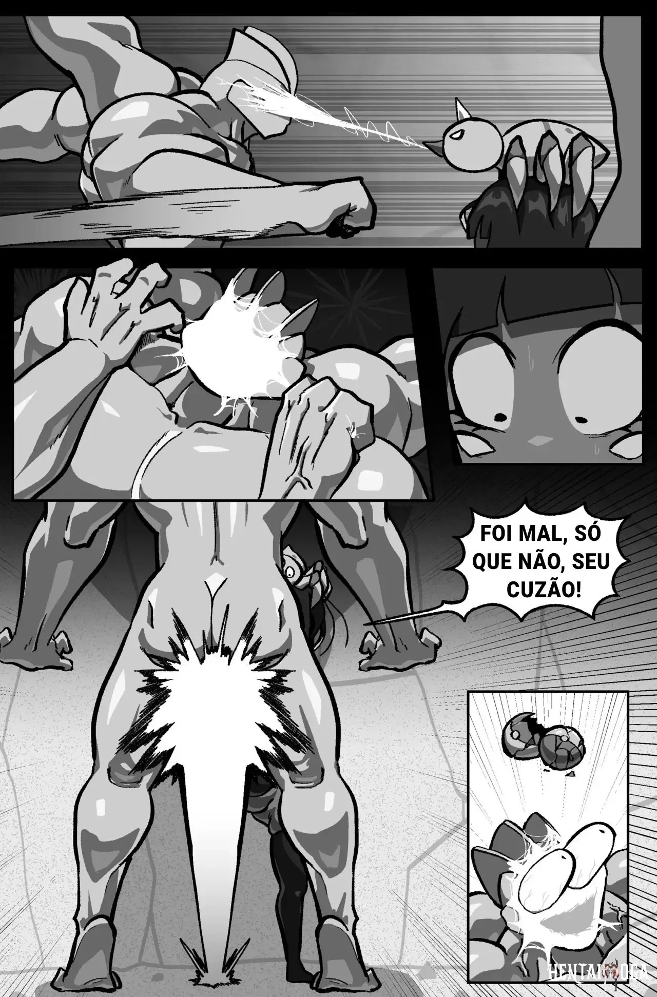 Image #39