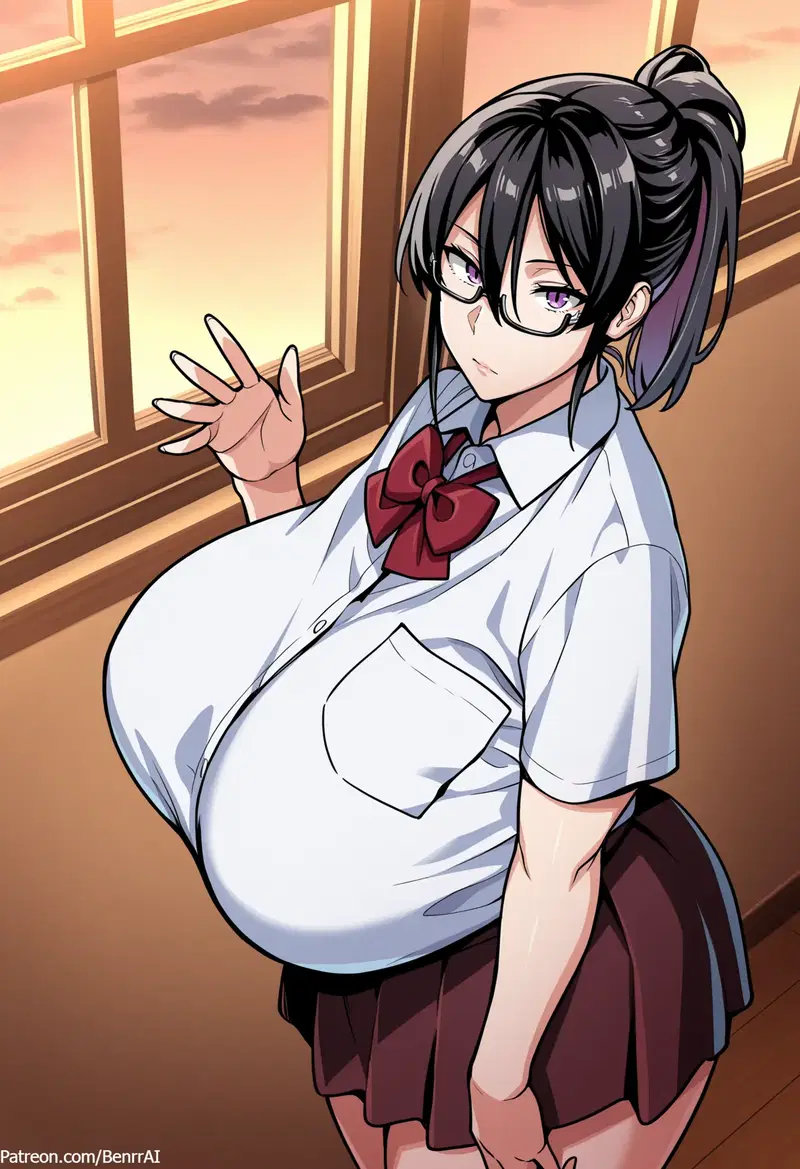 Image #5