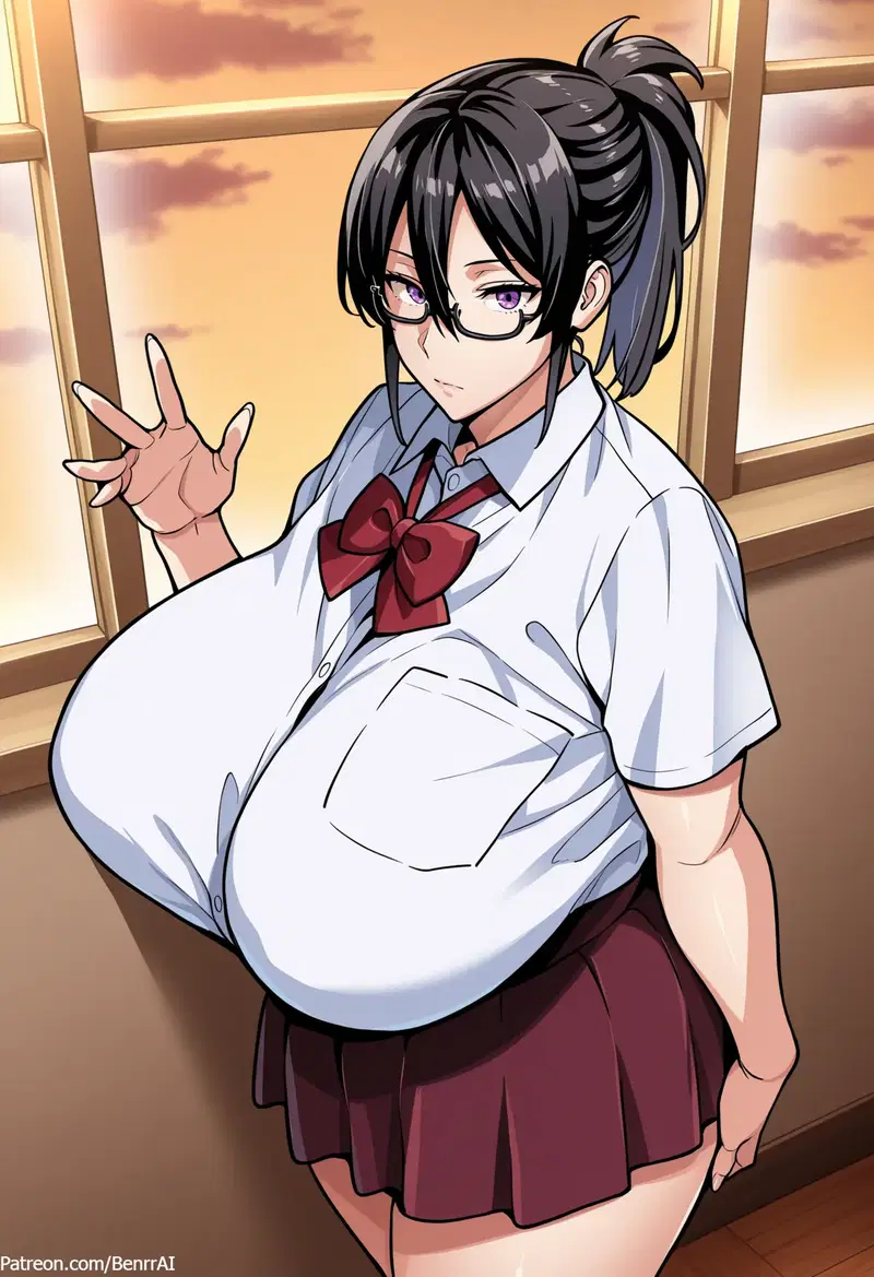 Image #6