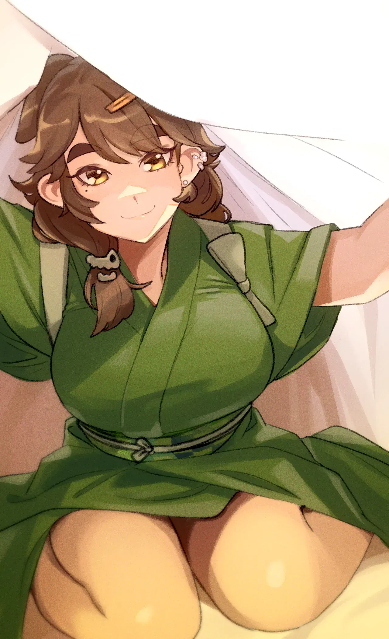 Image #11