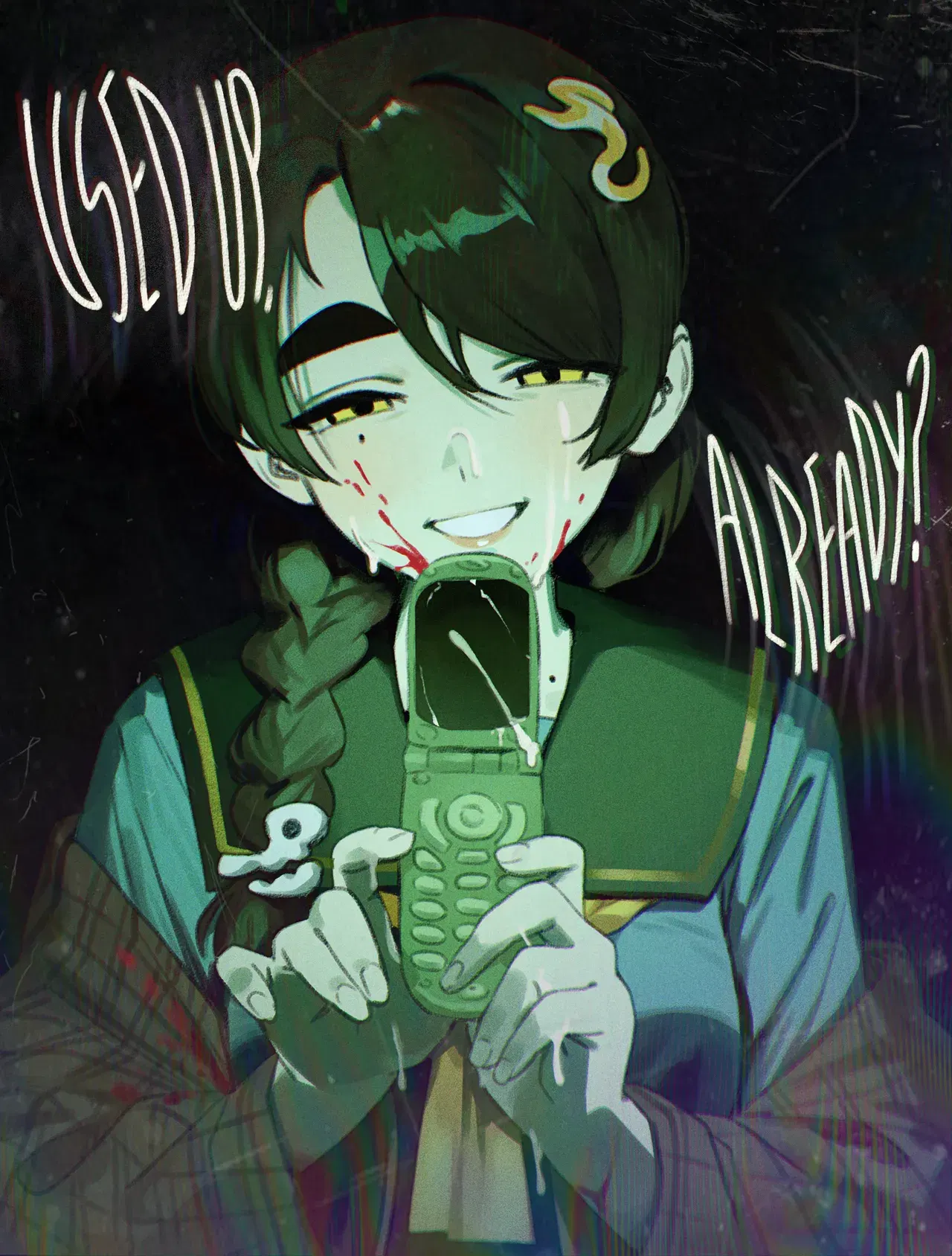 Image #45