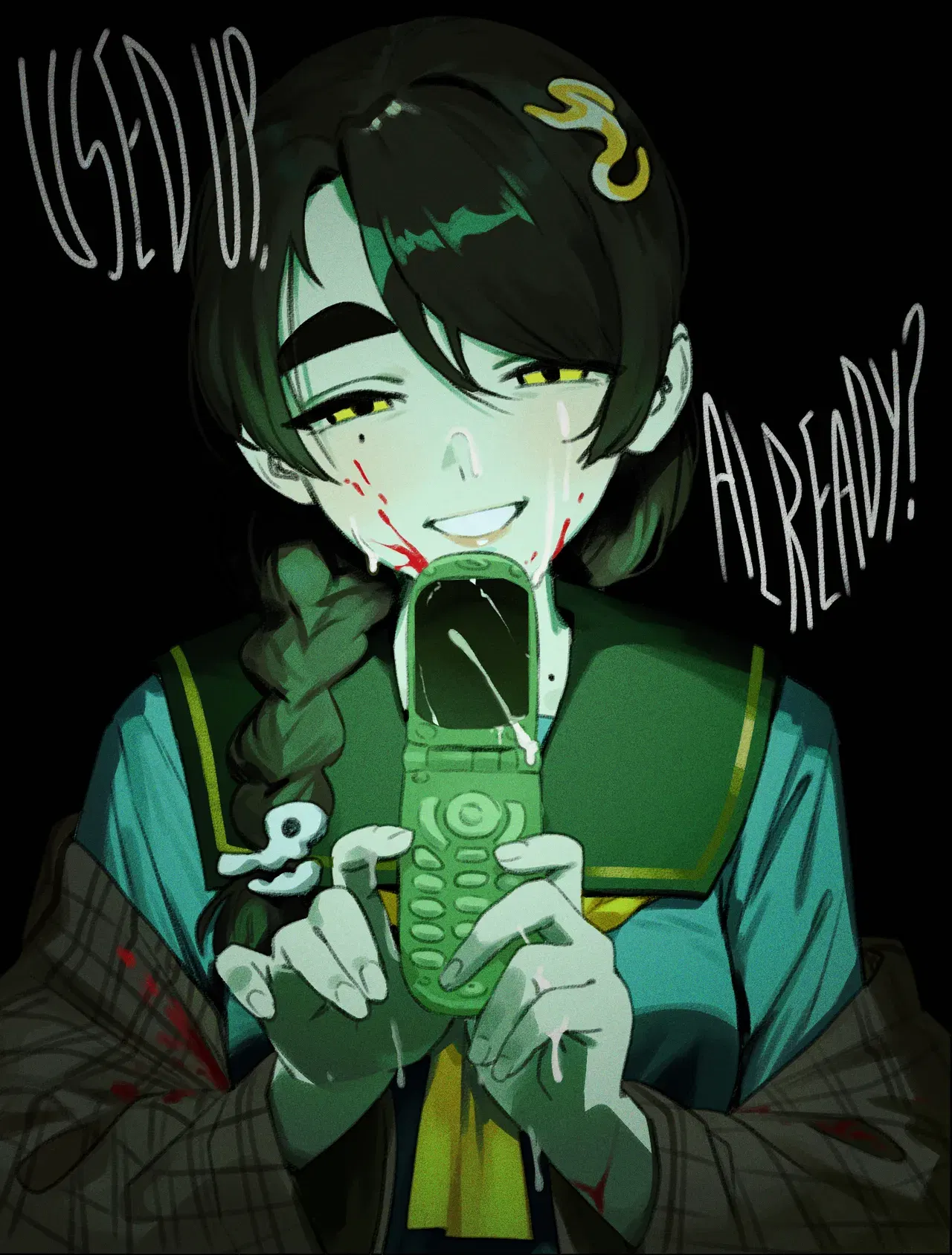 Image #47