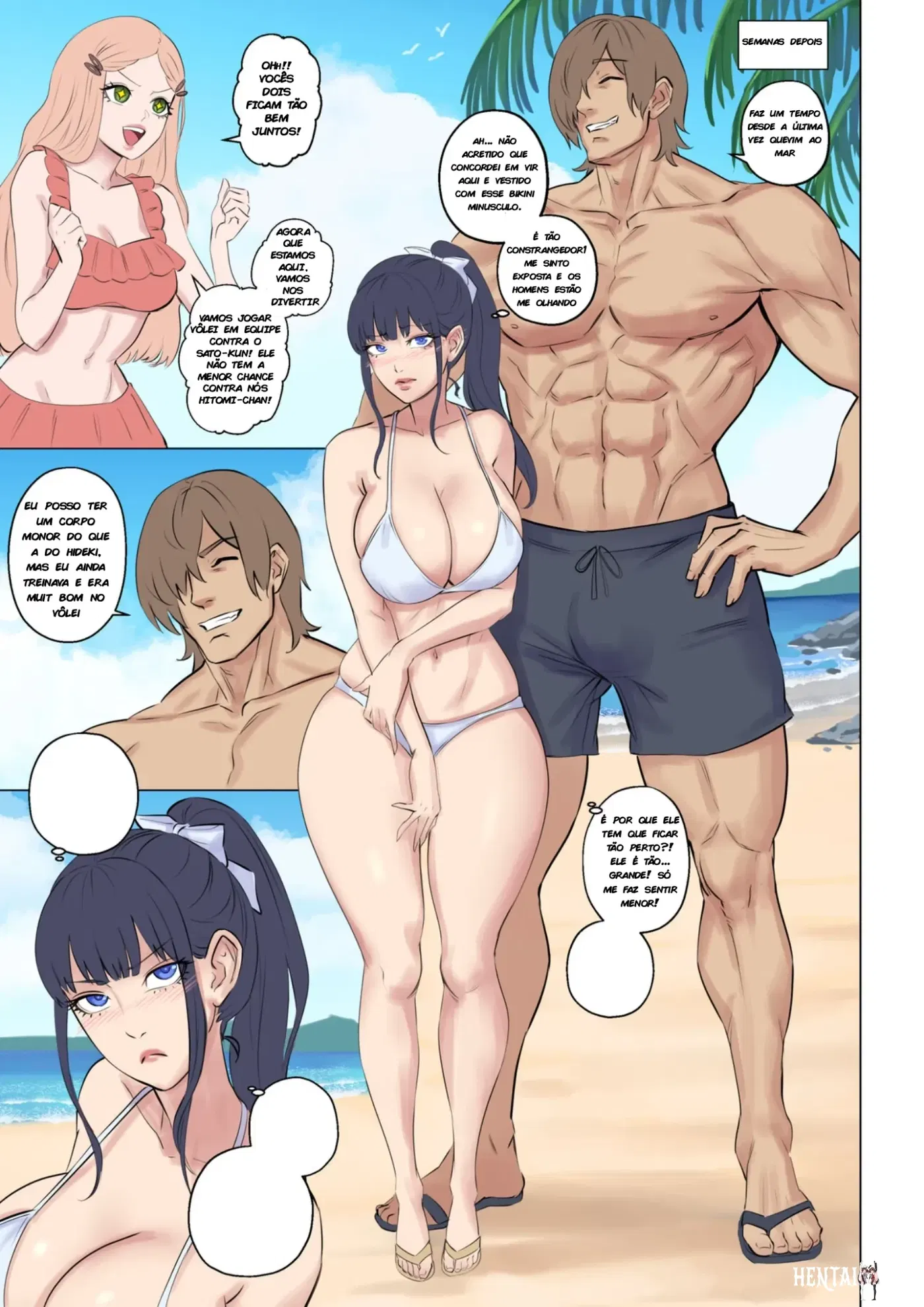 Image #10