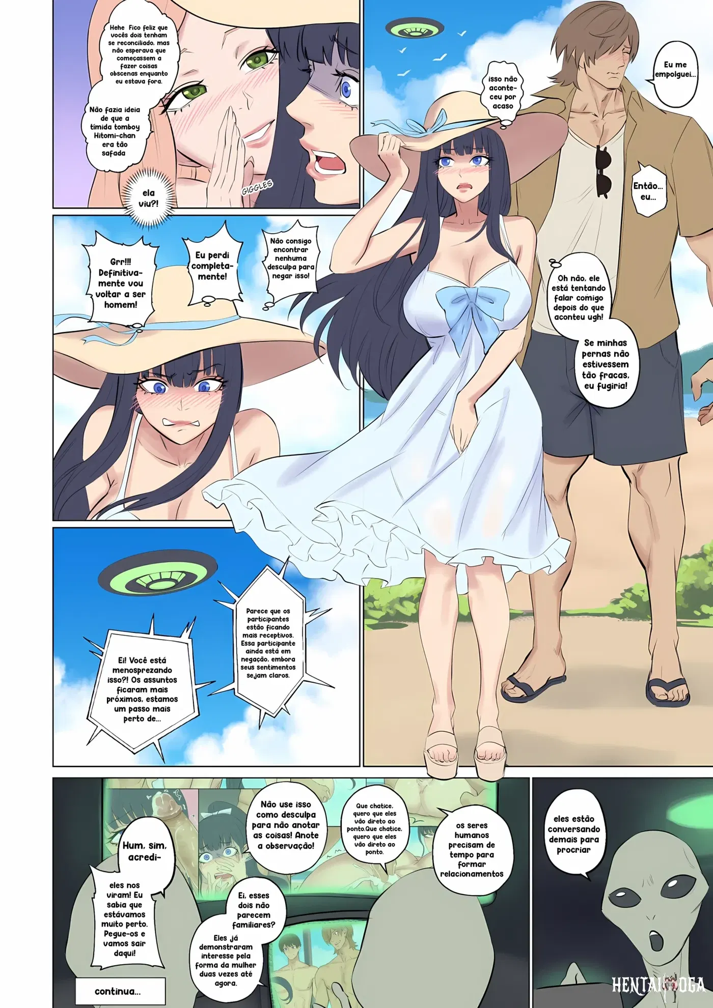 Image #21