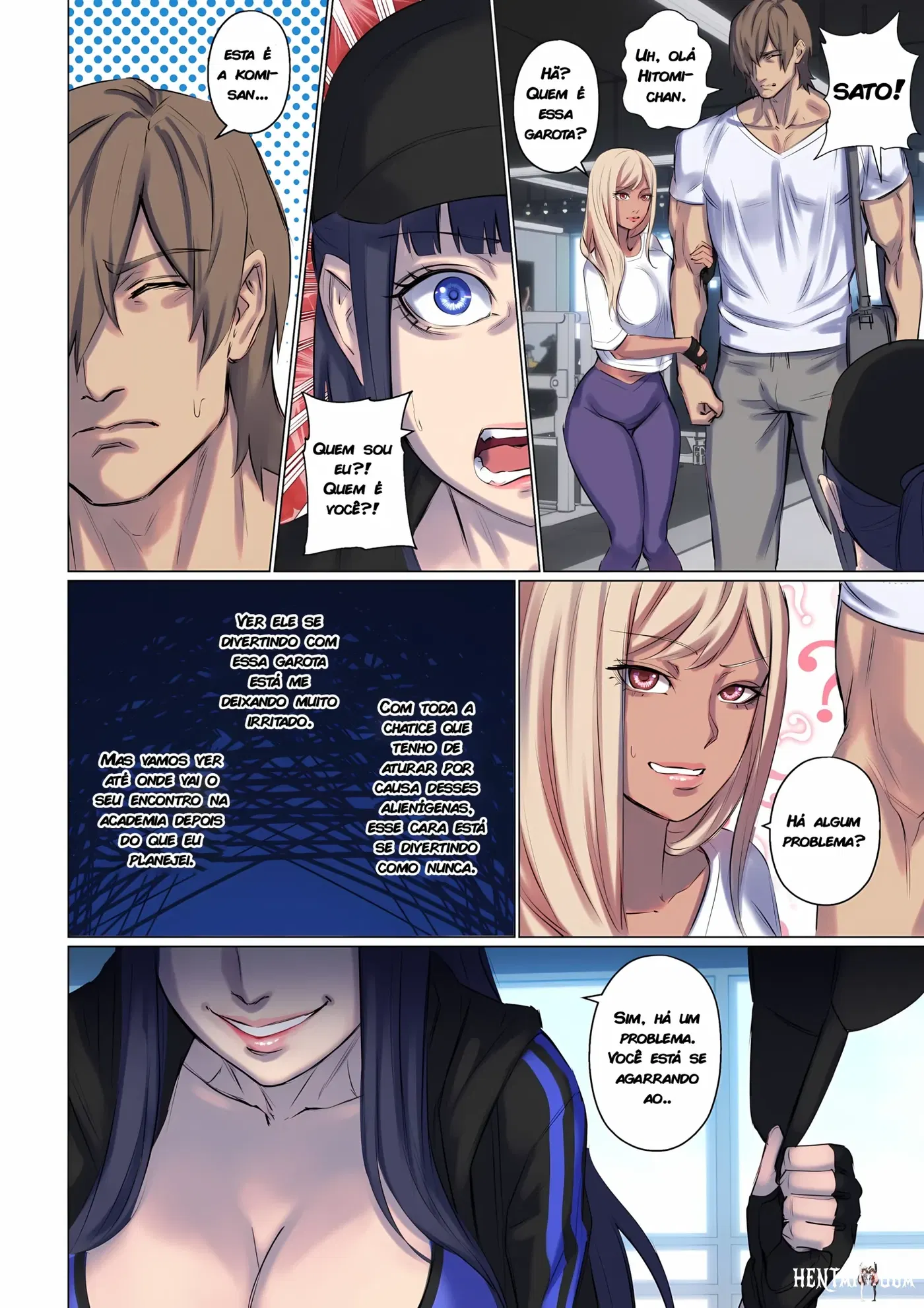 Image #40