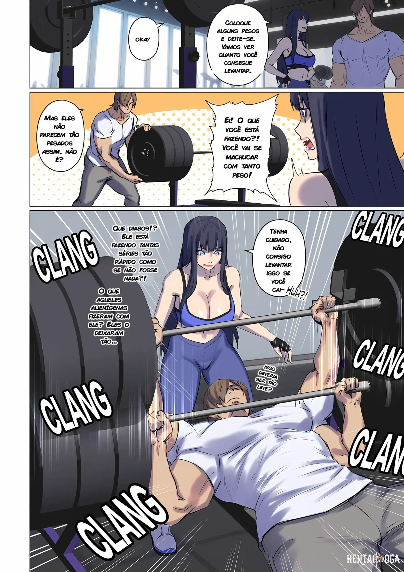 Image #44