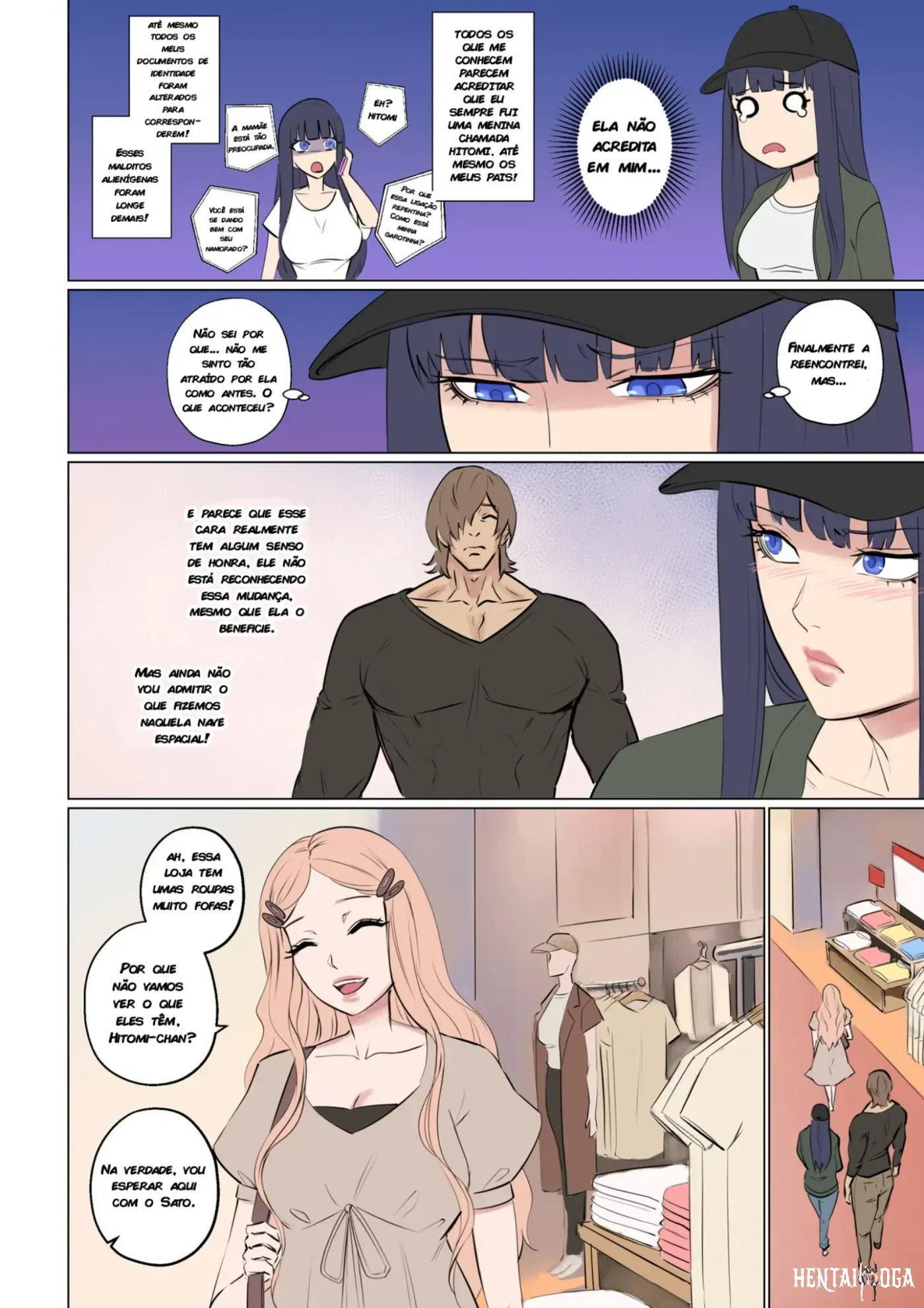Image #5