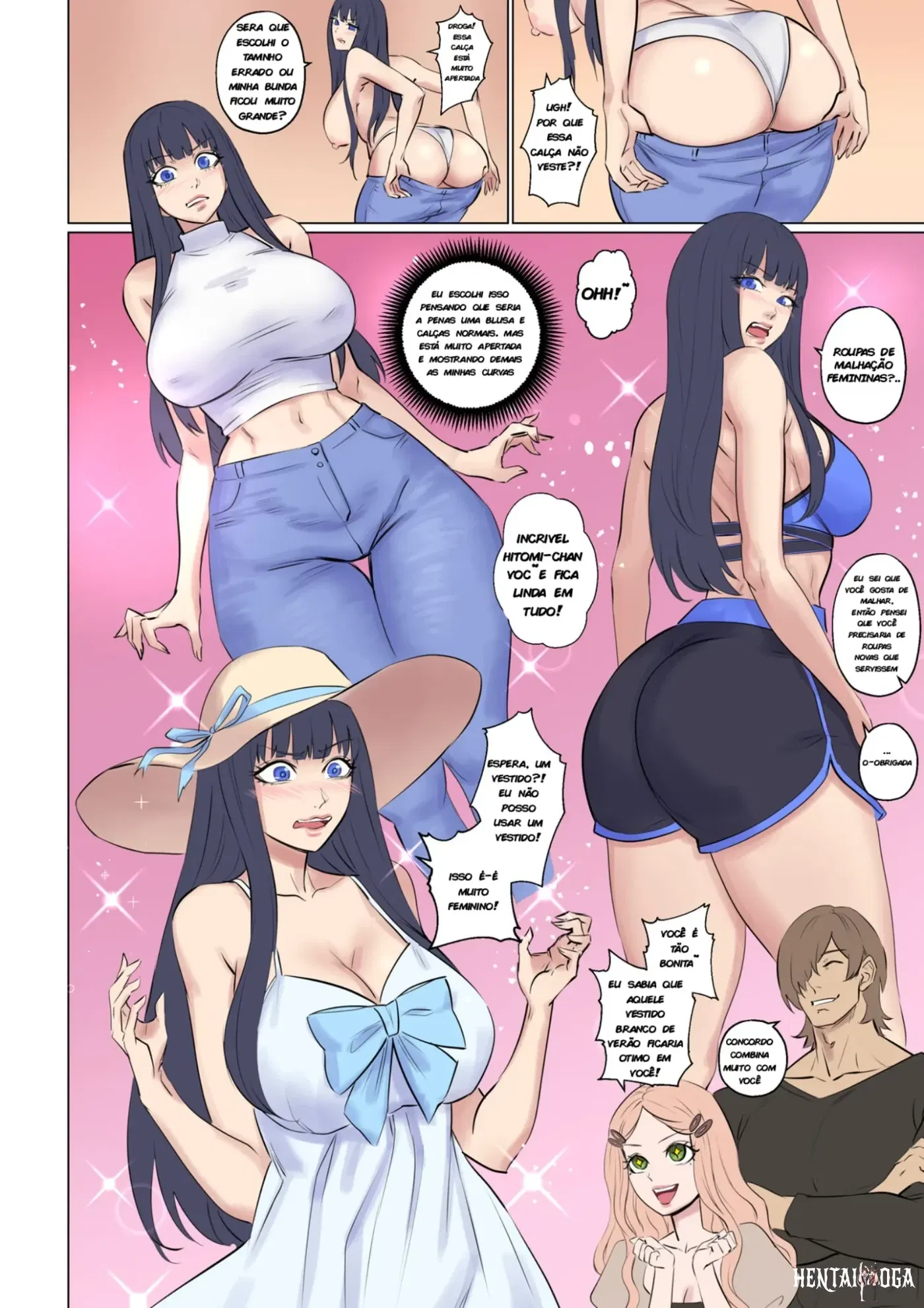 Image #7
