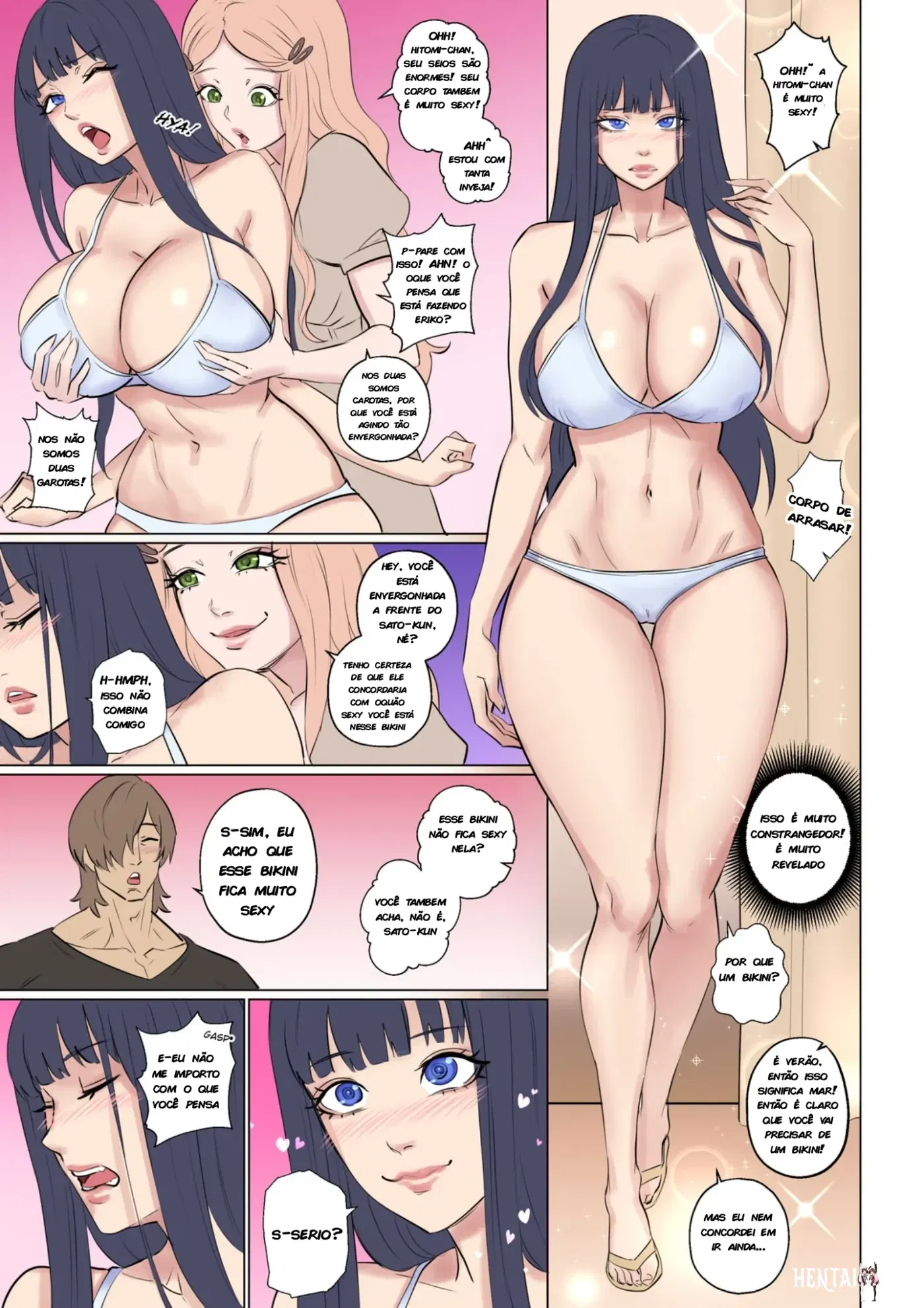 Image #8