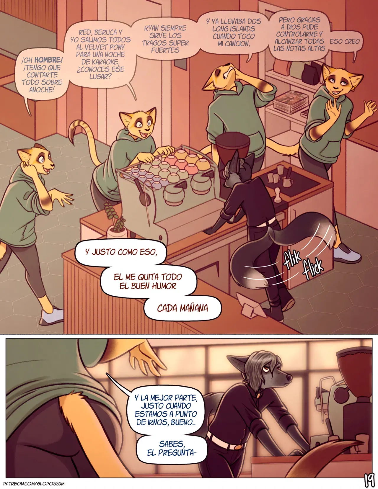 Image #19