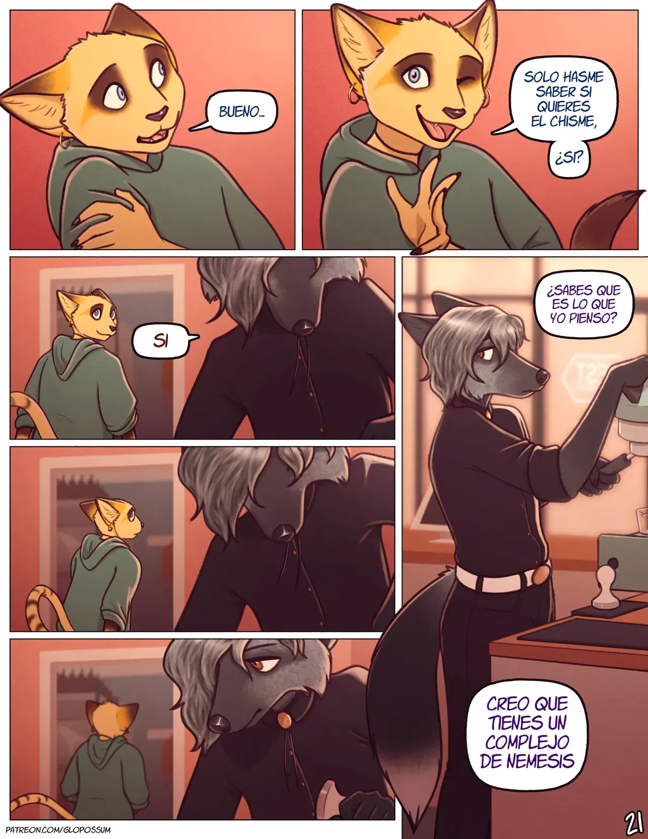 Image #21