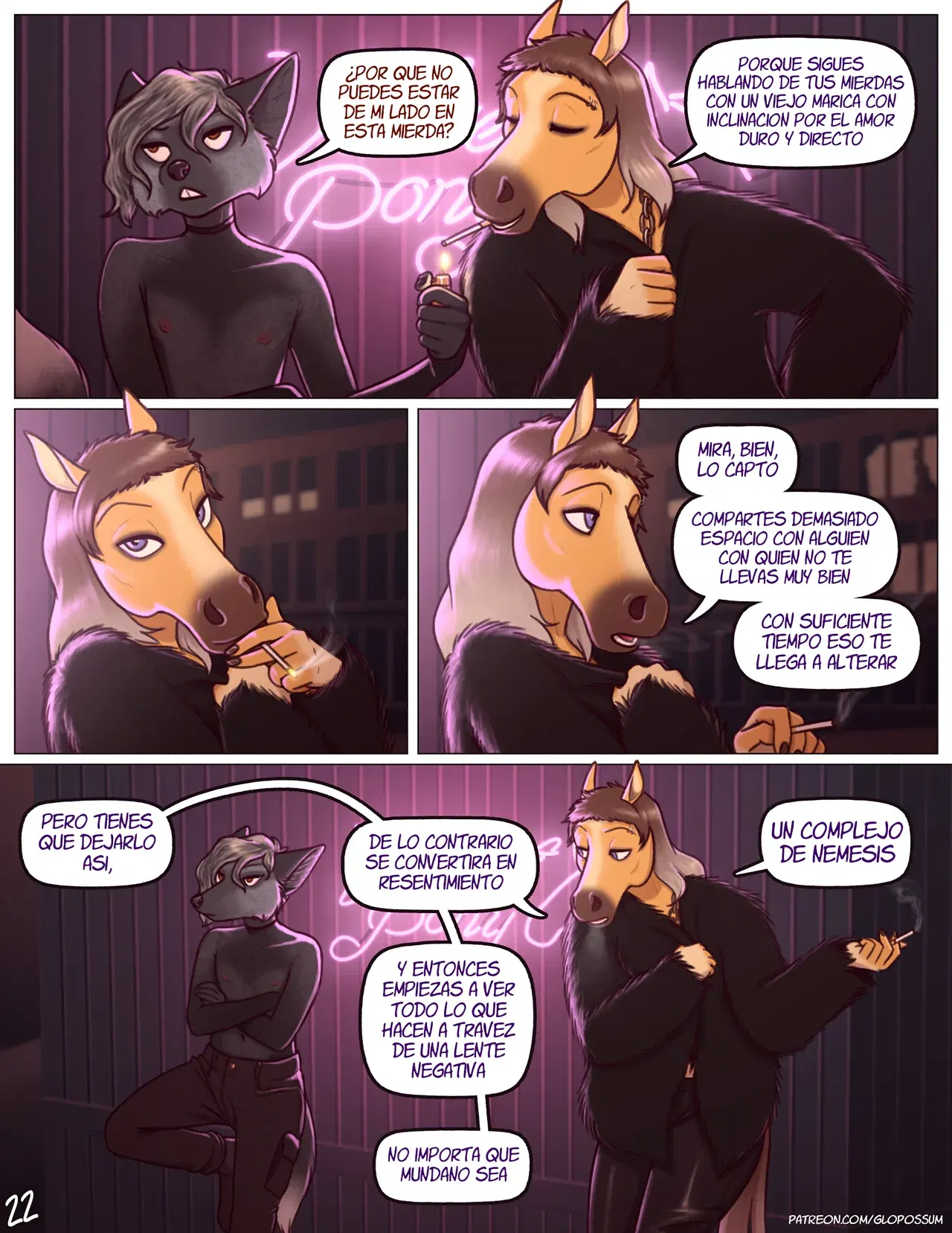 Image #22