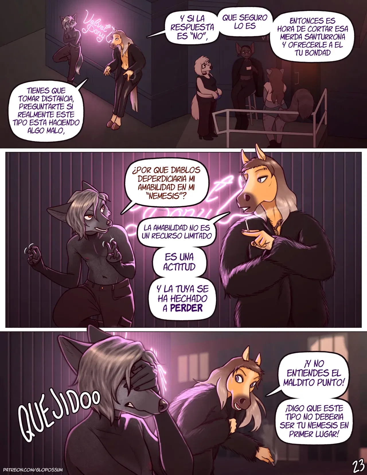 Image #23
