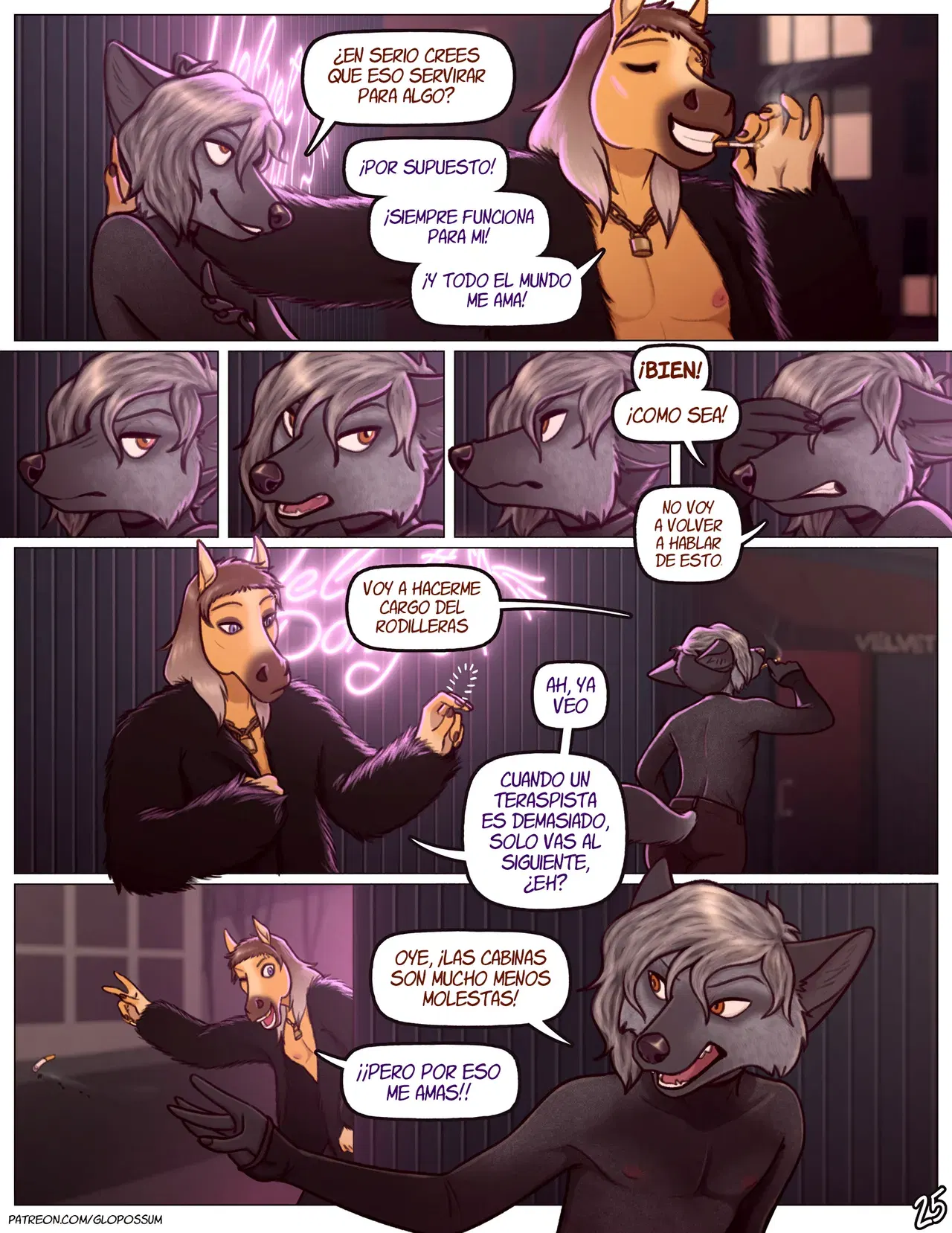 Image #25