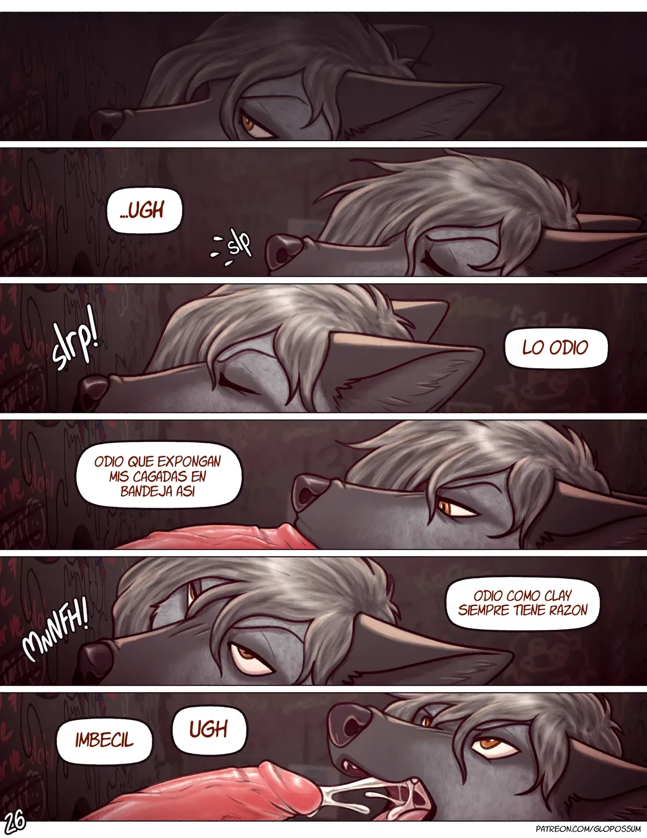 Image #26