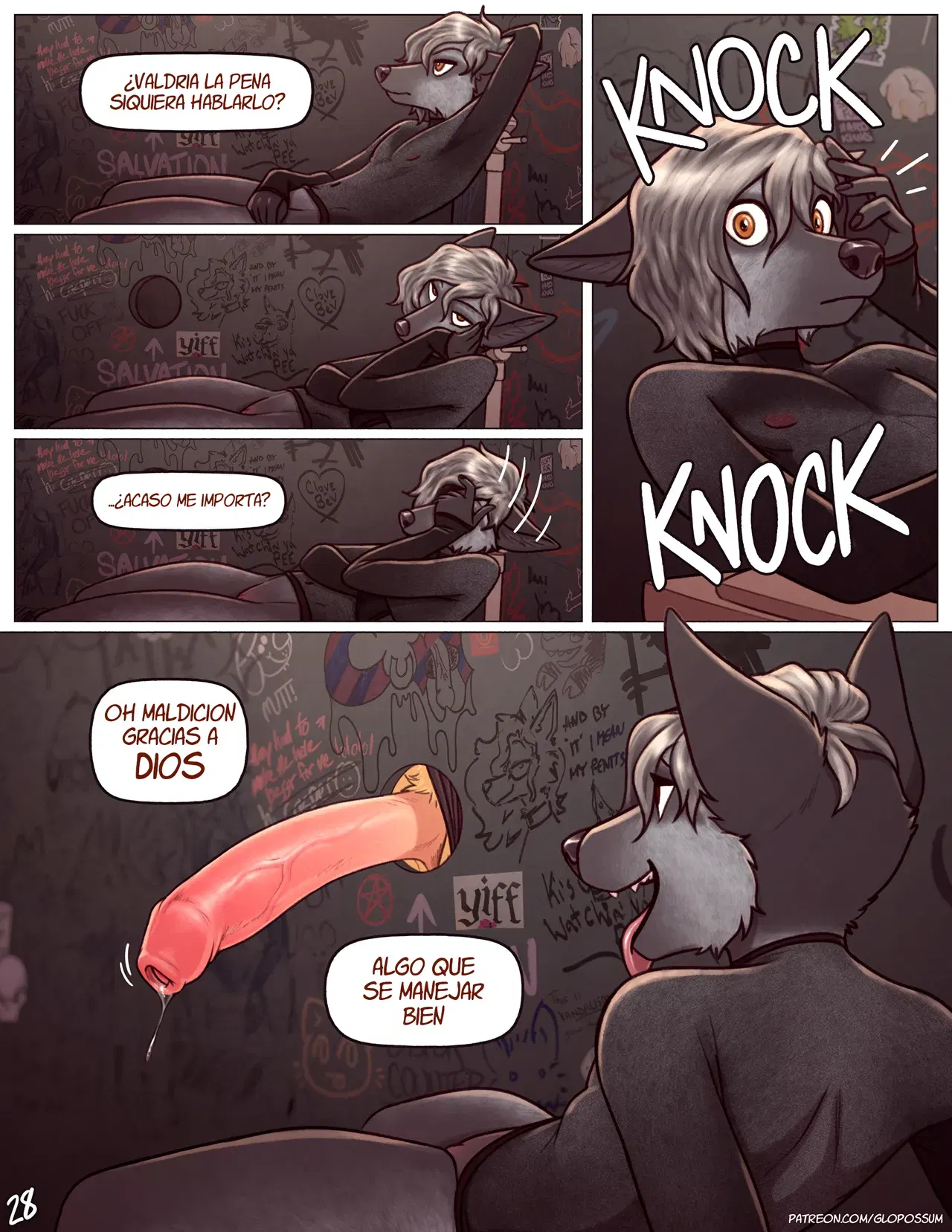 Image #28