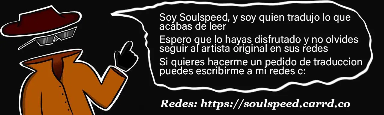 Image #62