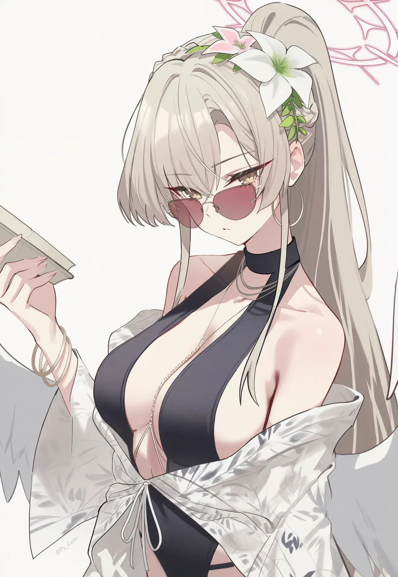 Image #107