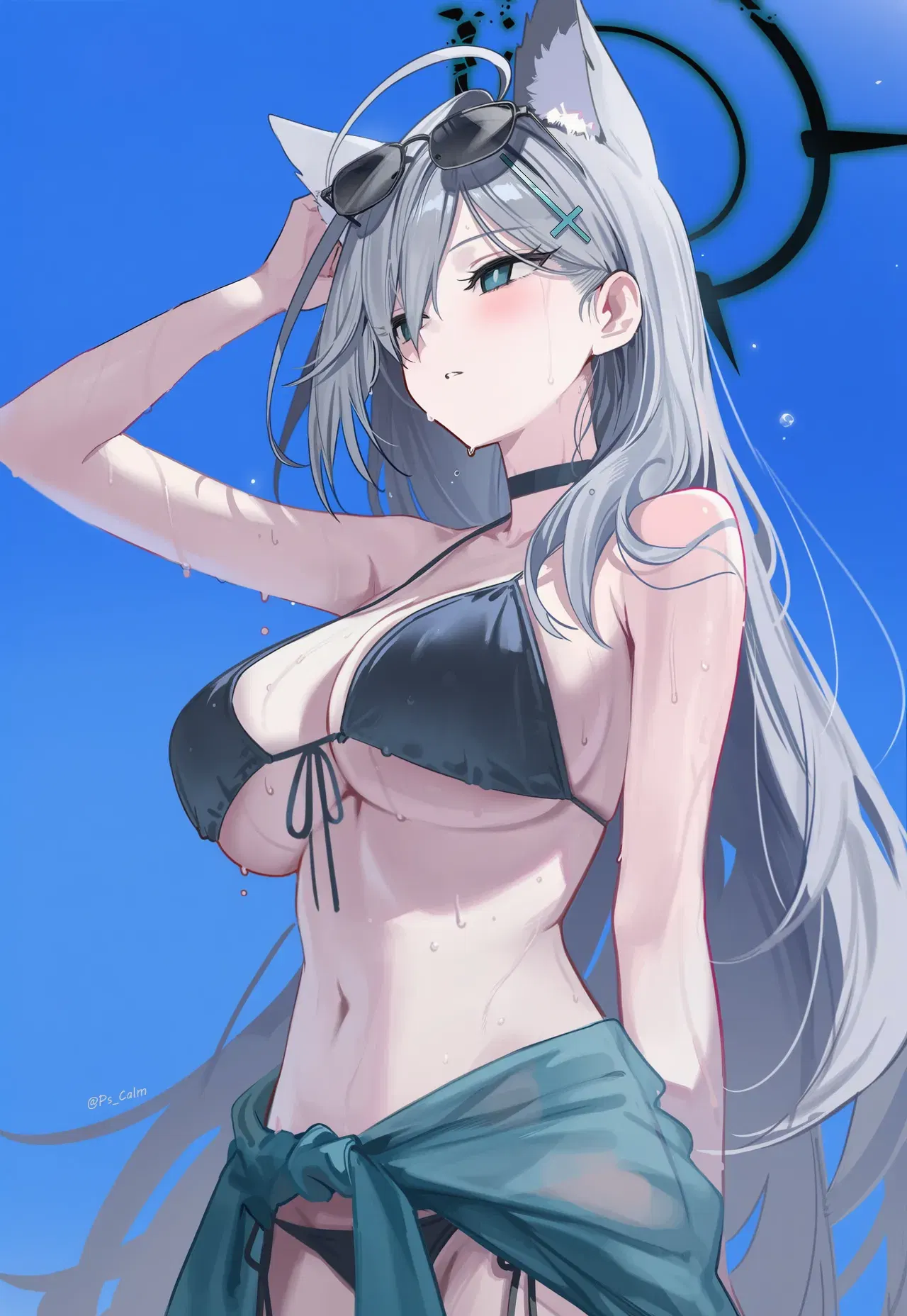 Image #143
