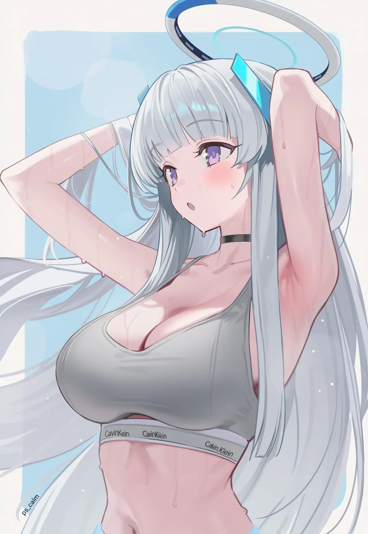 Image #3