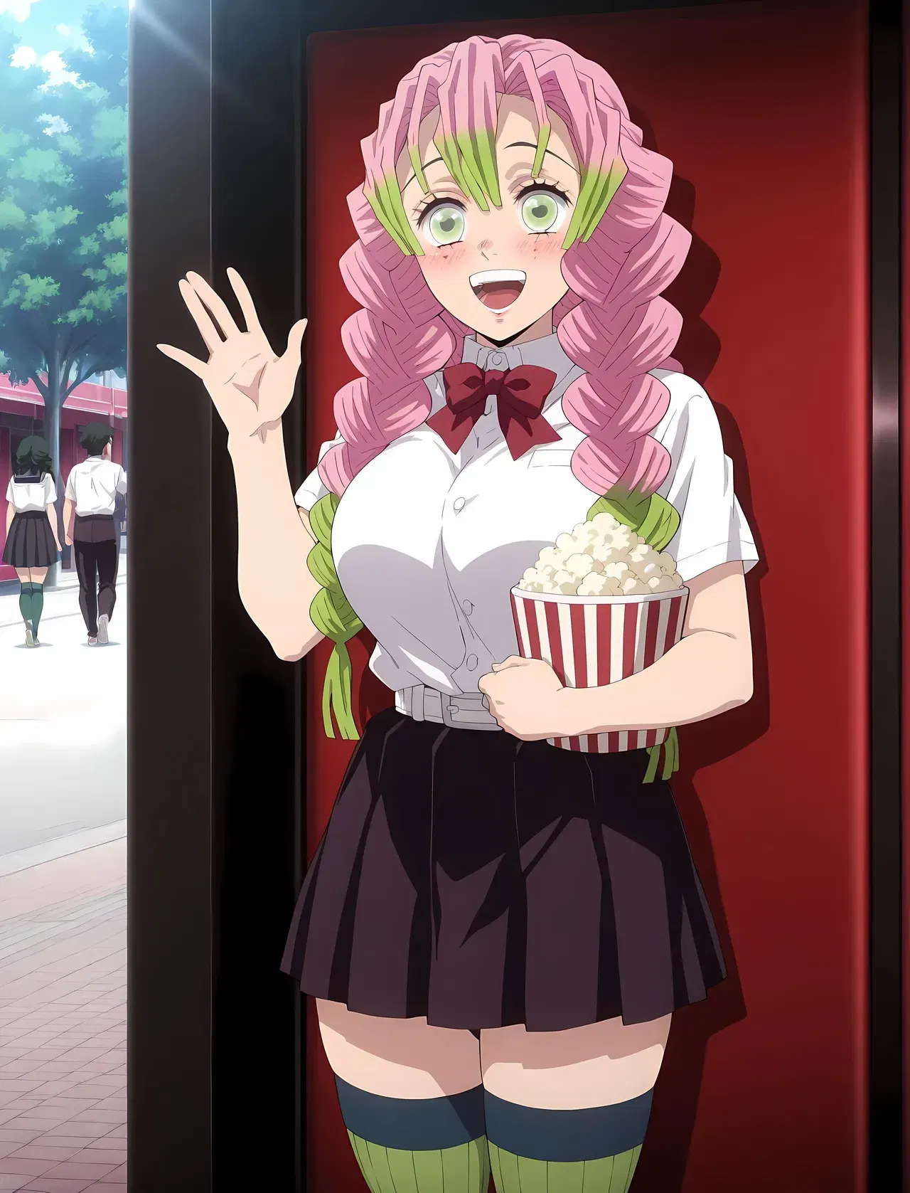 Image #4