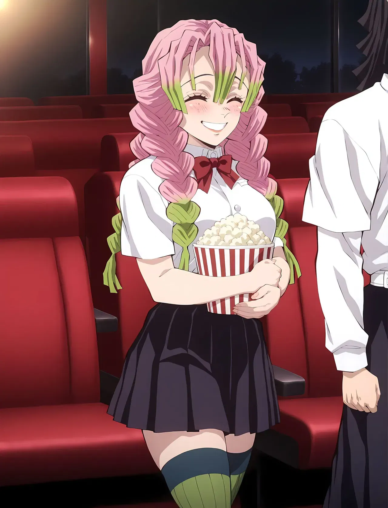 Image #5