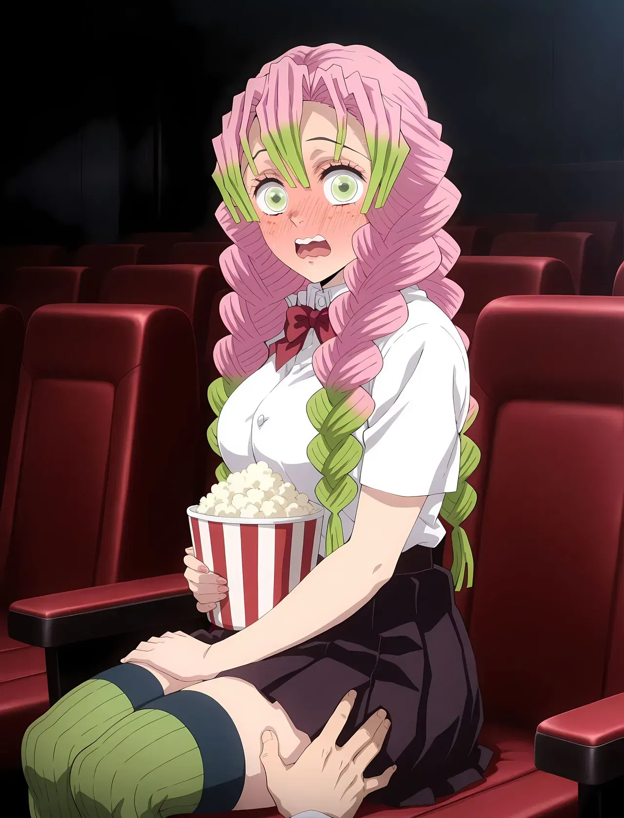 Image #7