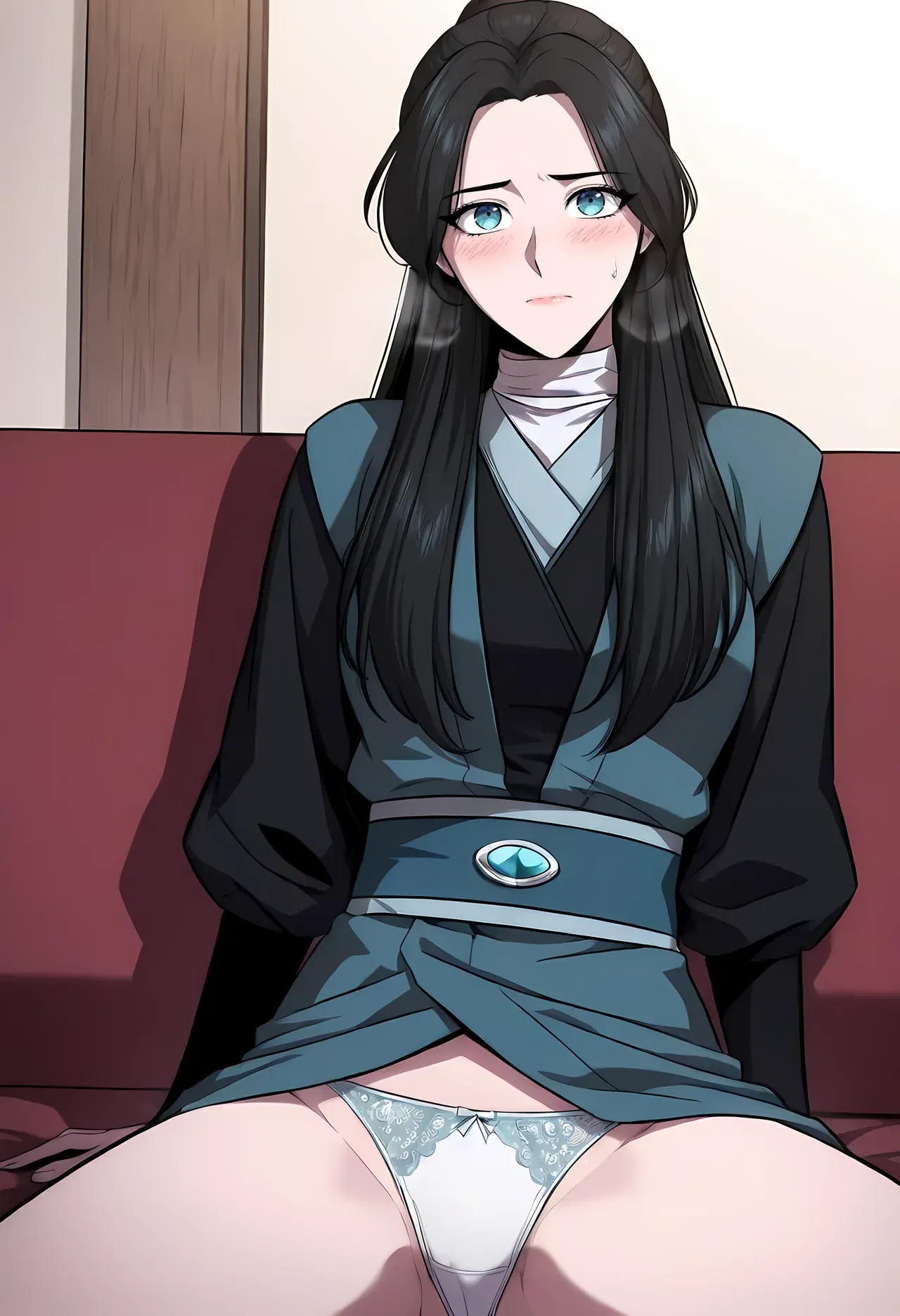 Image #10