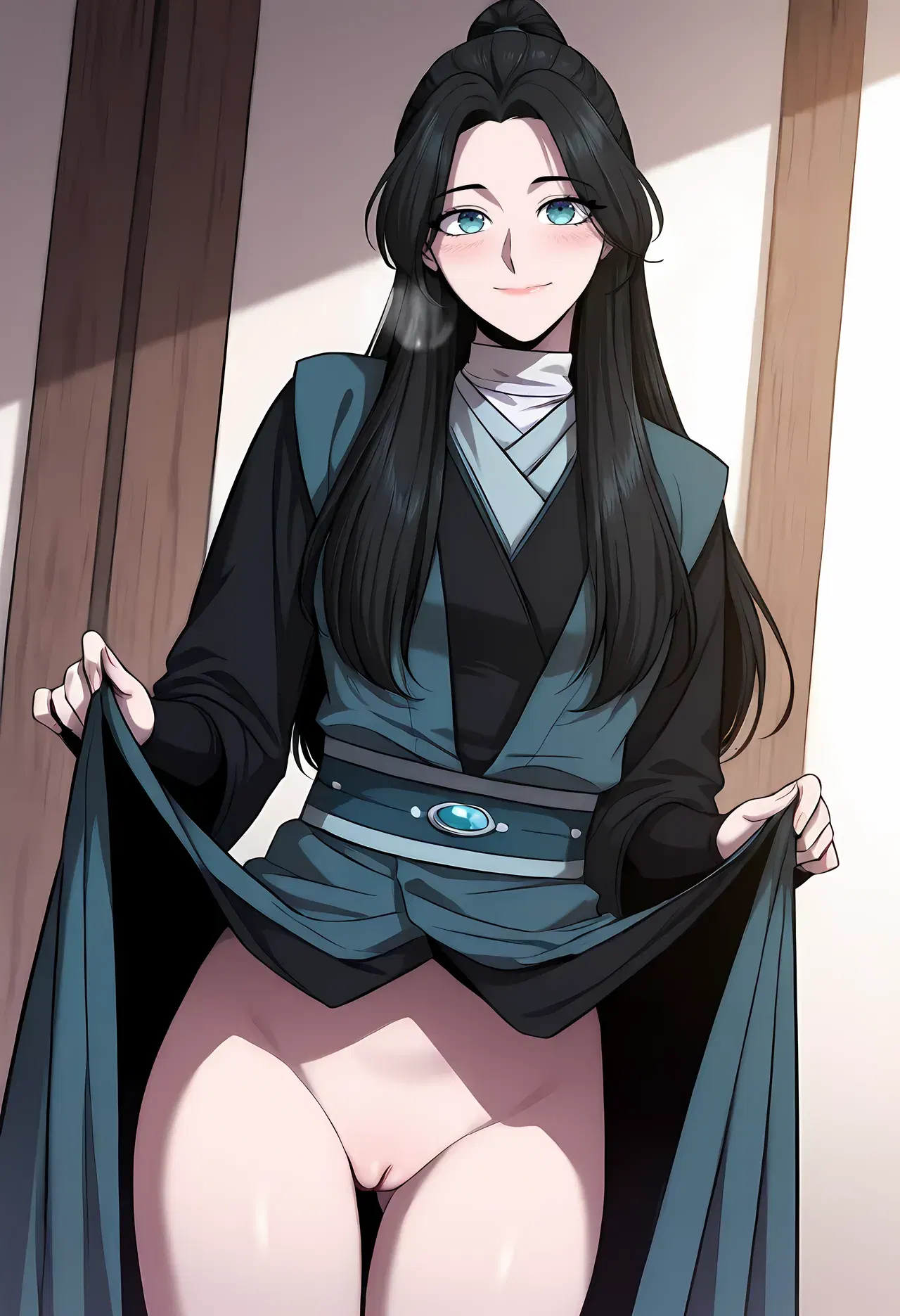 Image #12