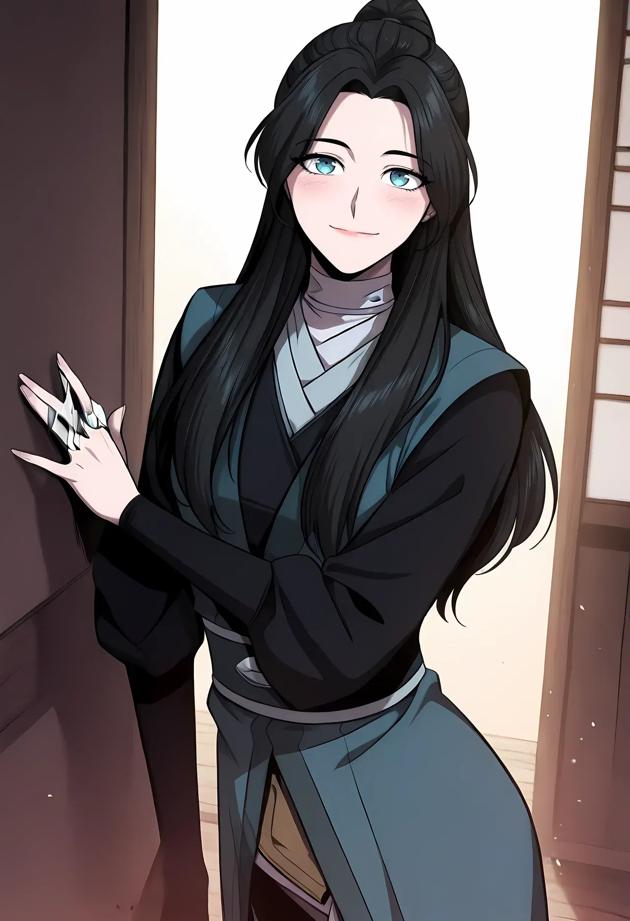 Image #2