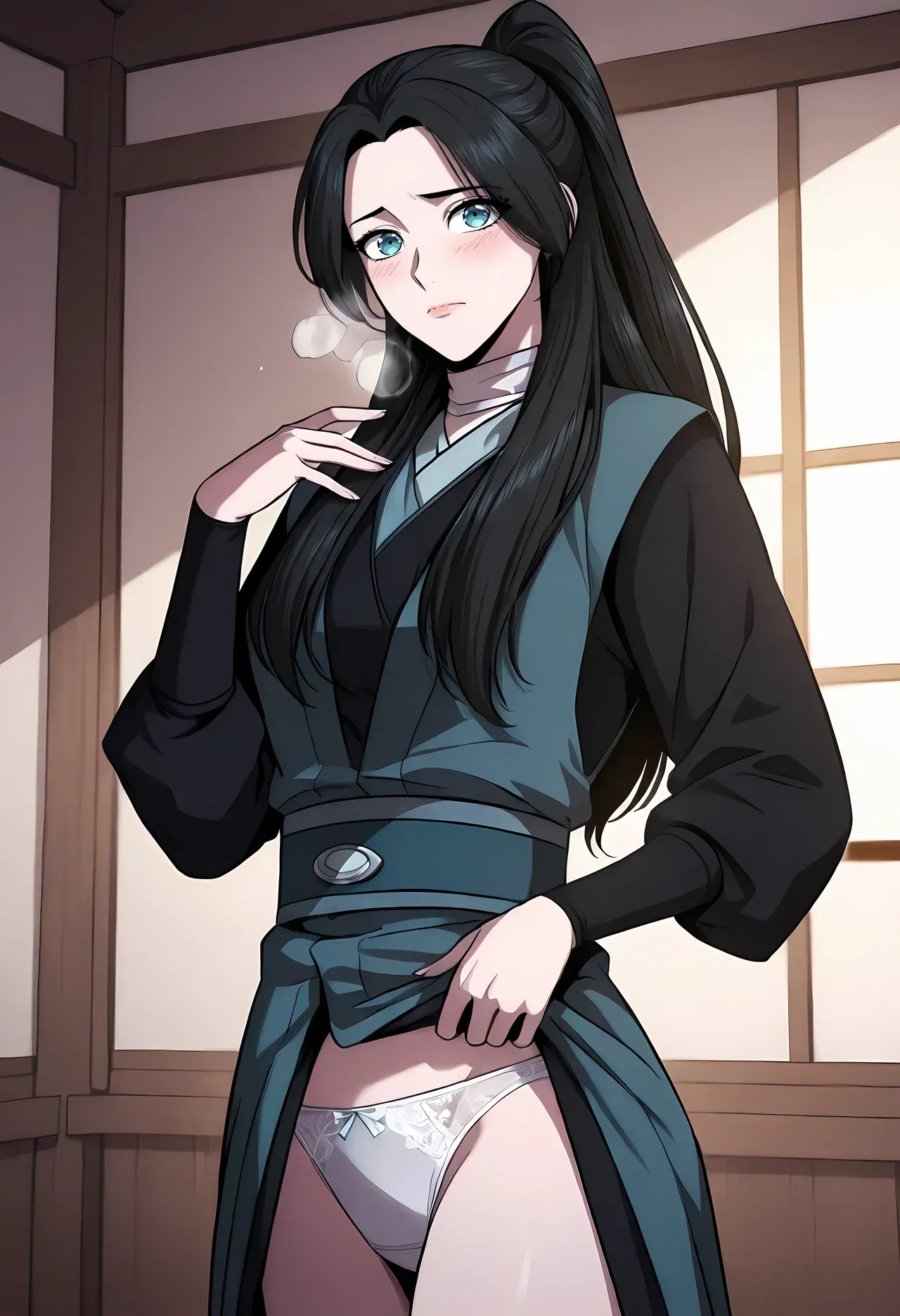 Image #5
