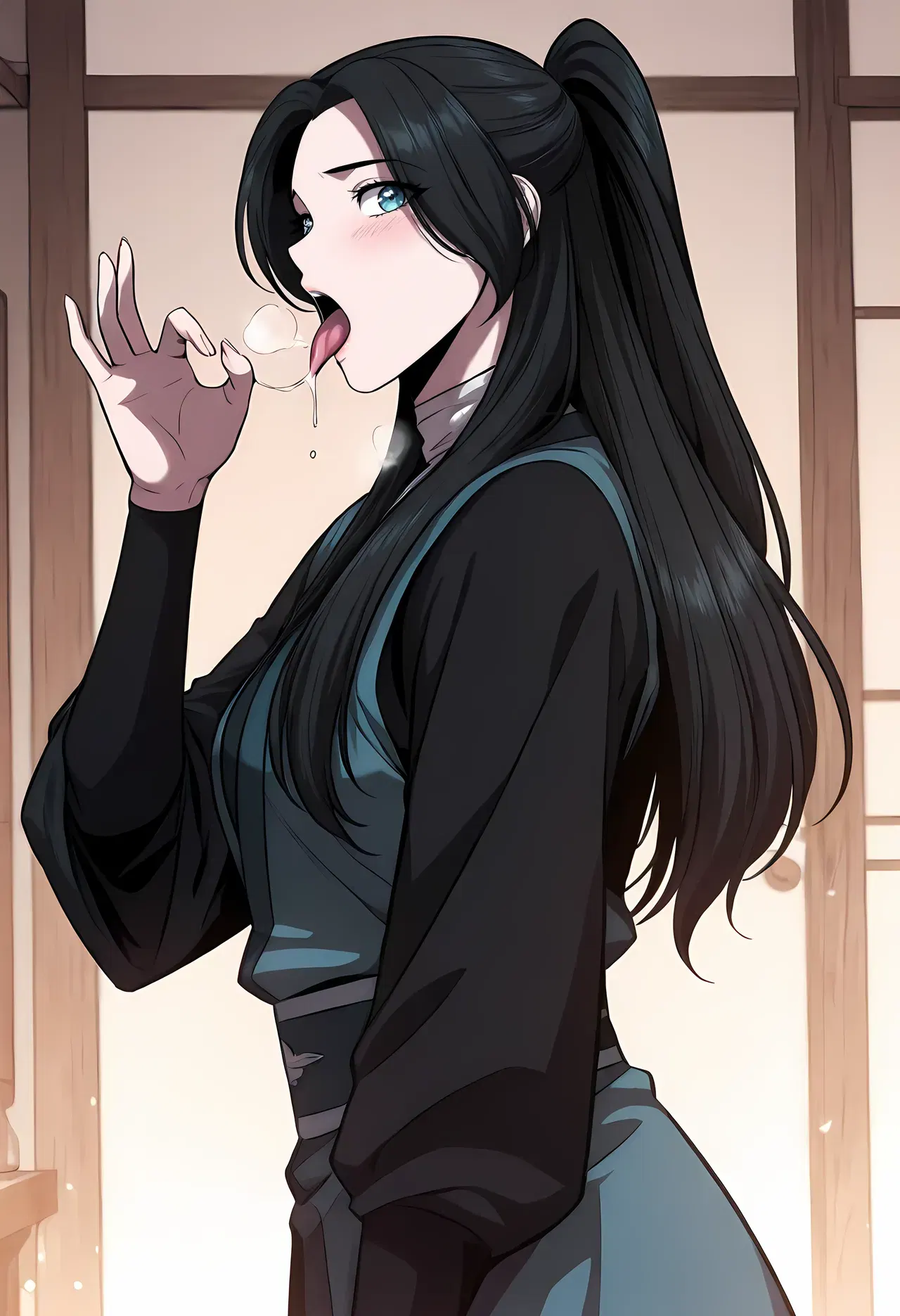 Image #70