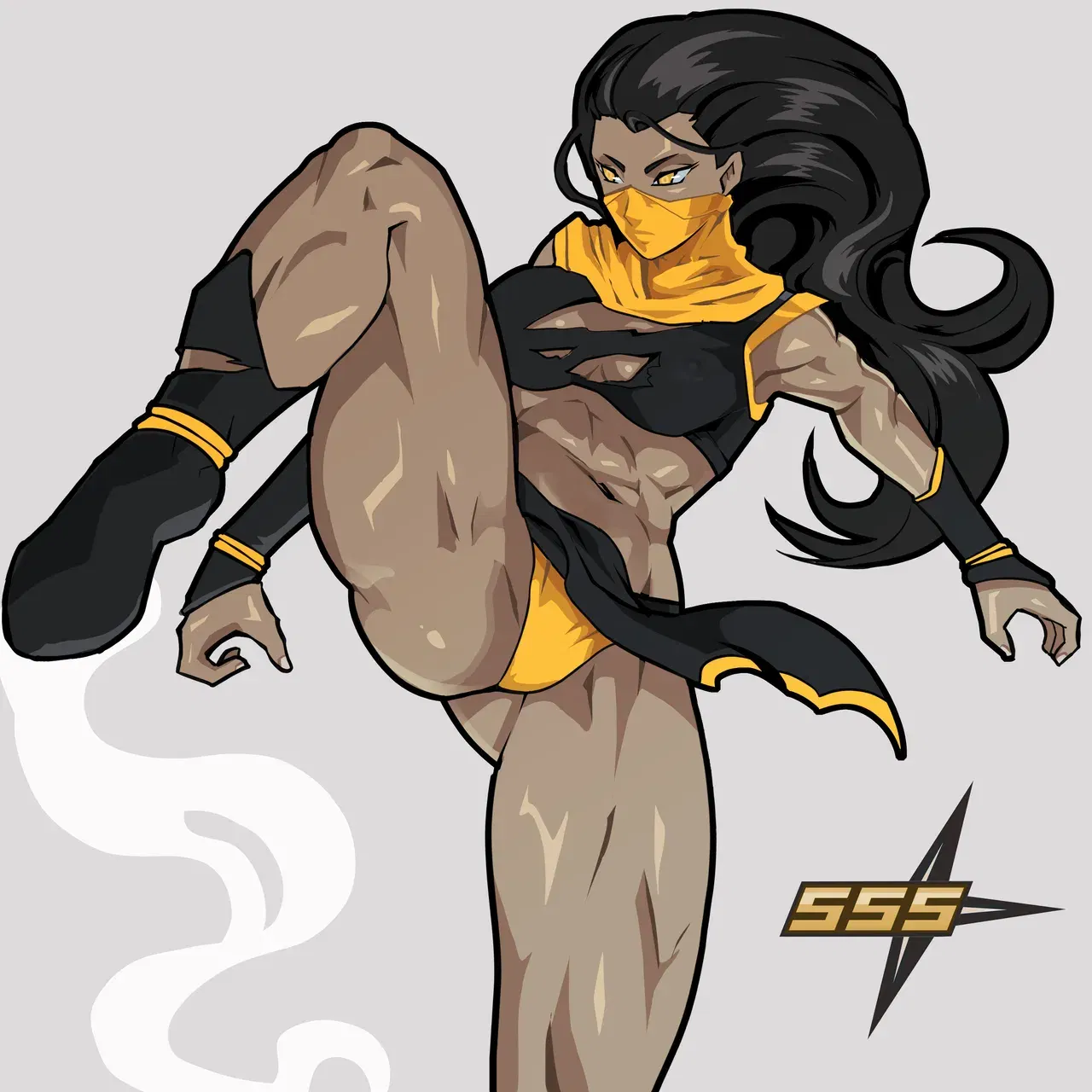 Image #168
