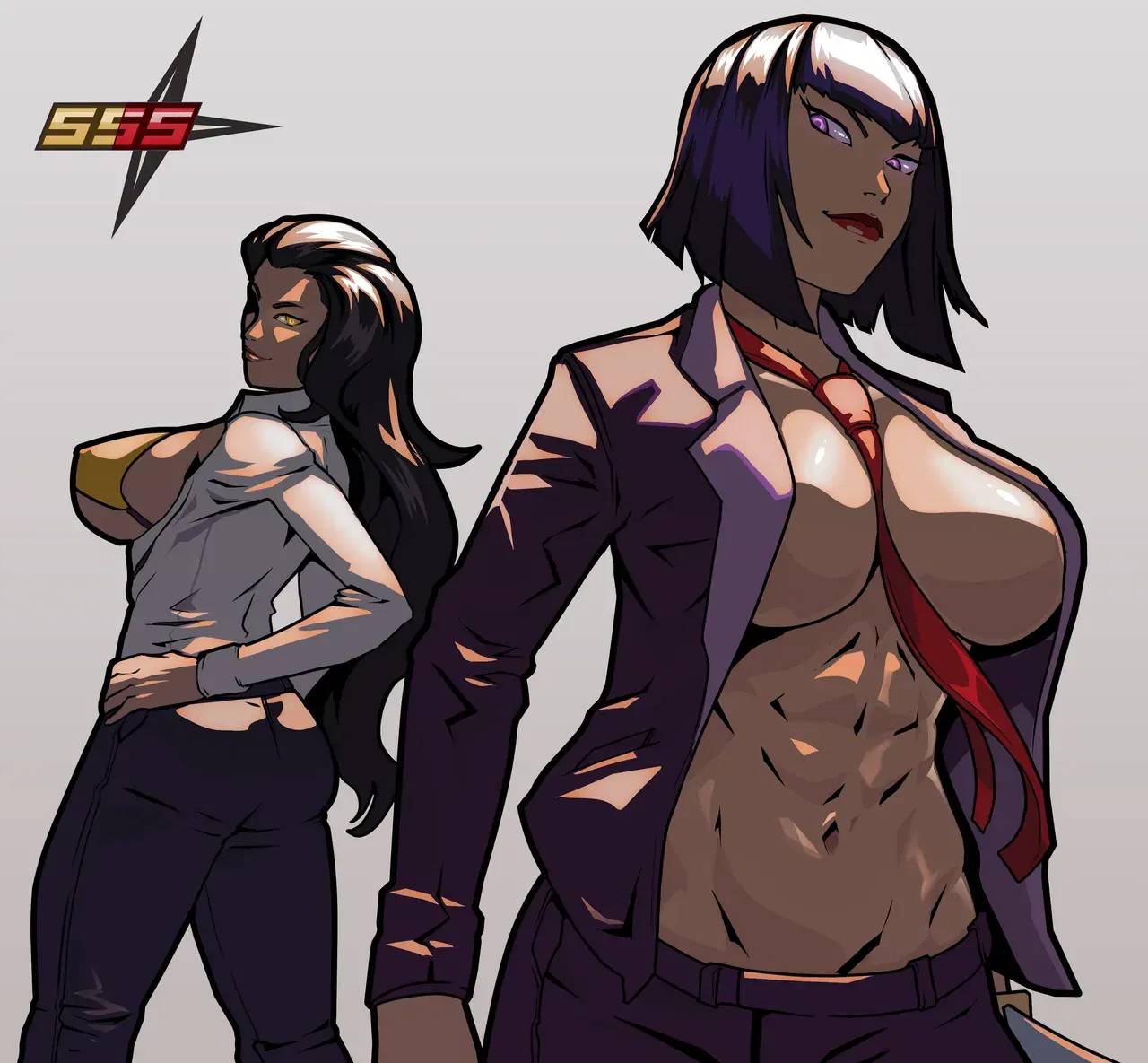 Image #172