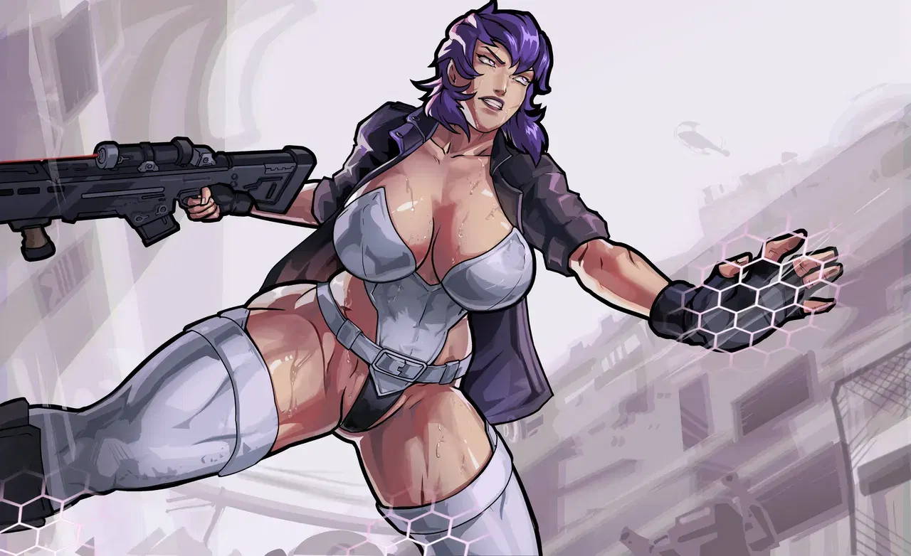Image #259