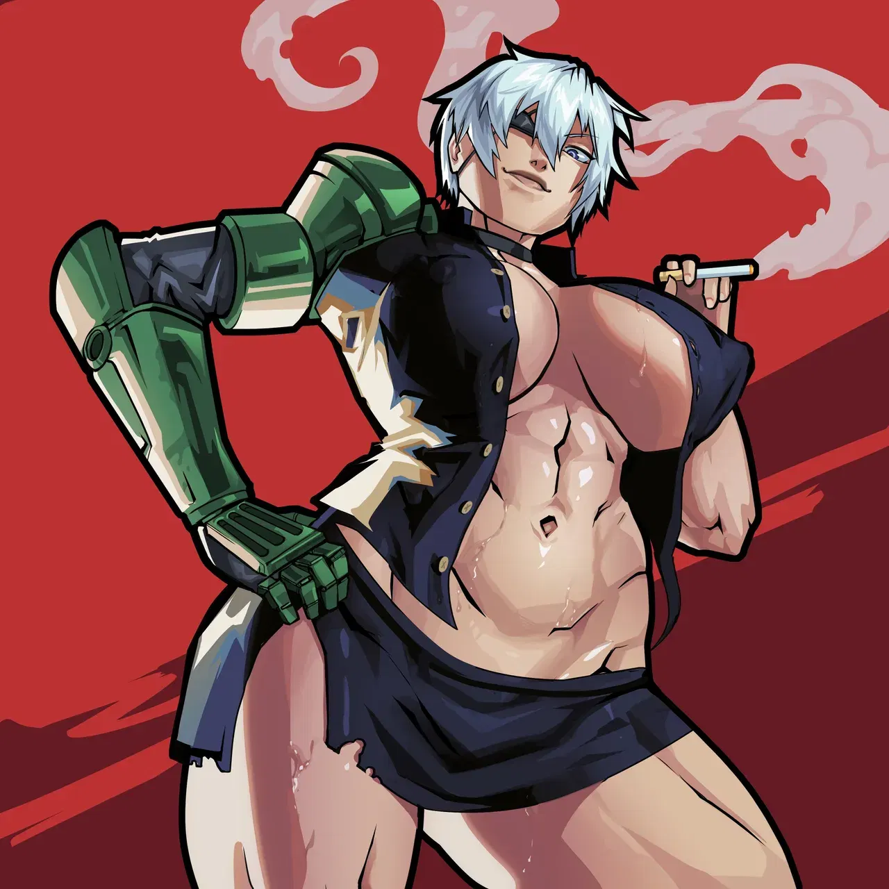 Image #268