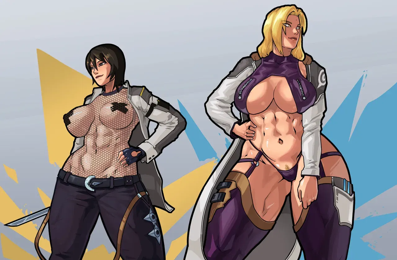 Image #308