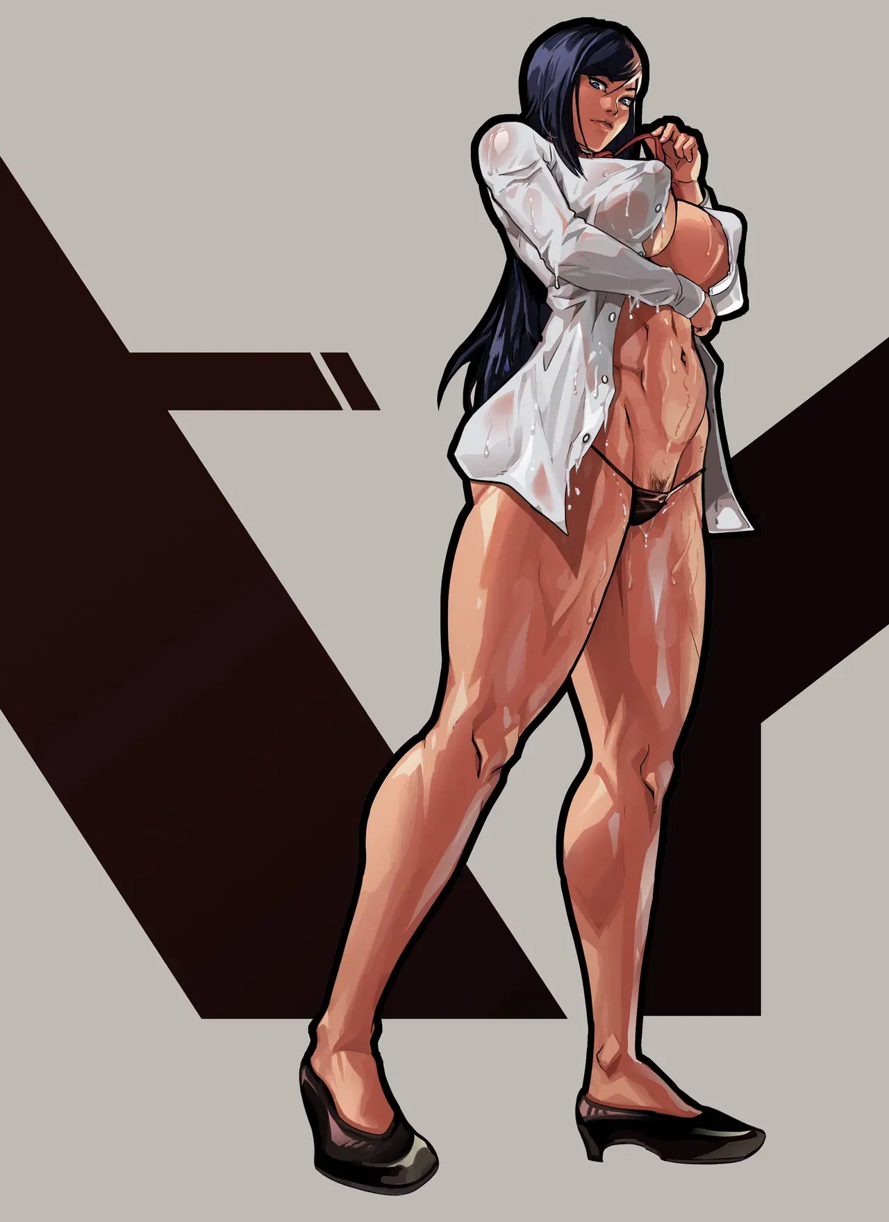Image #458