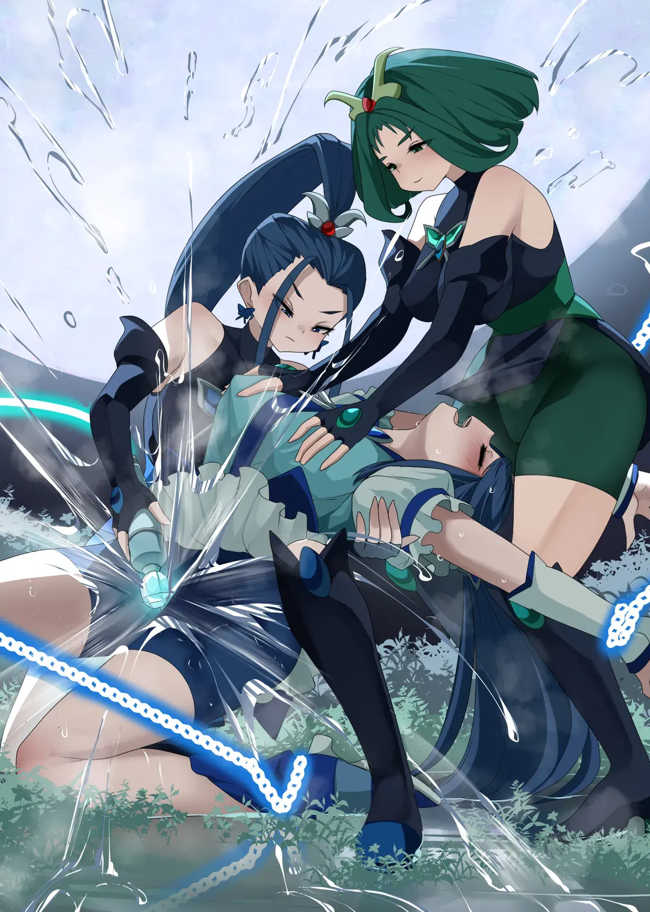 Image #152