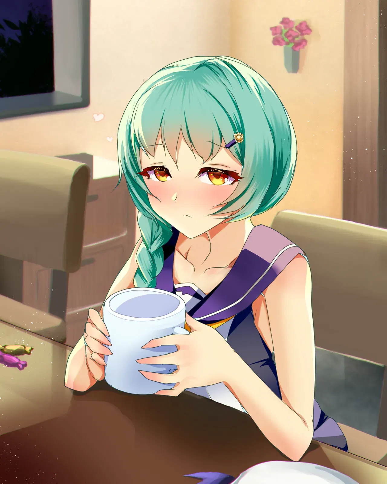 Image #749