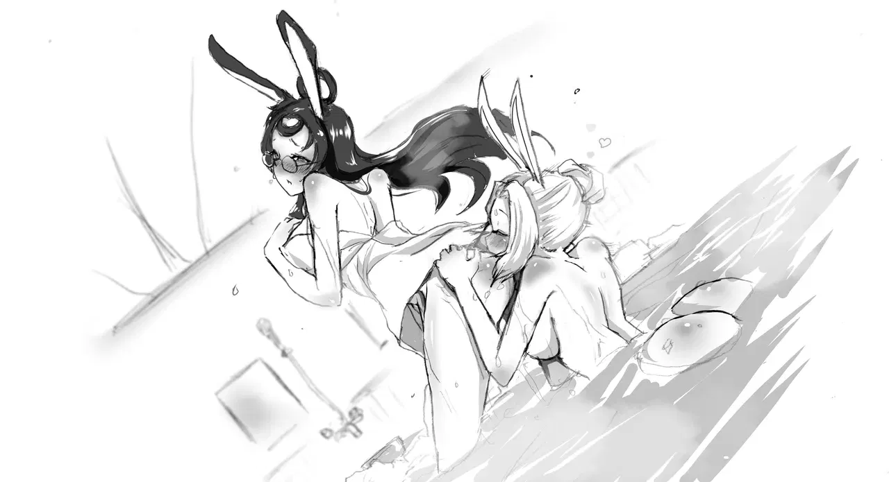 Image #781