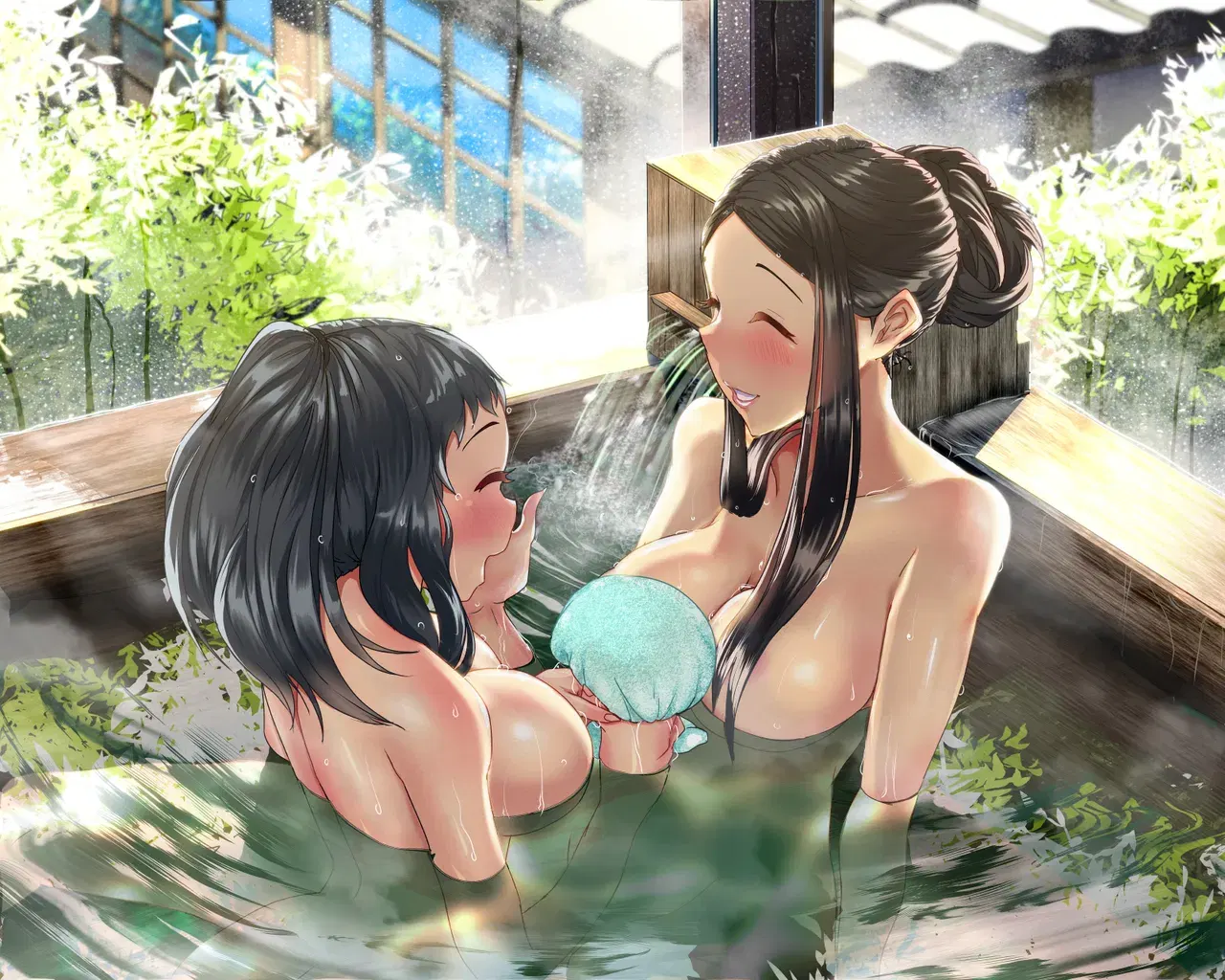 Image #830