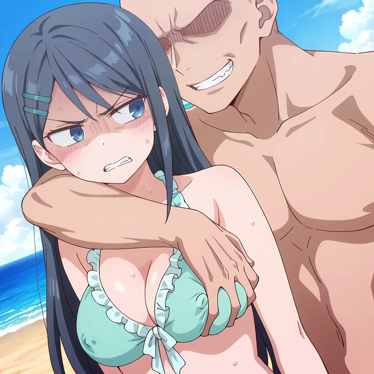 Image #44