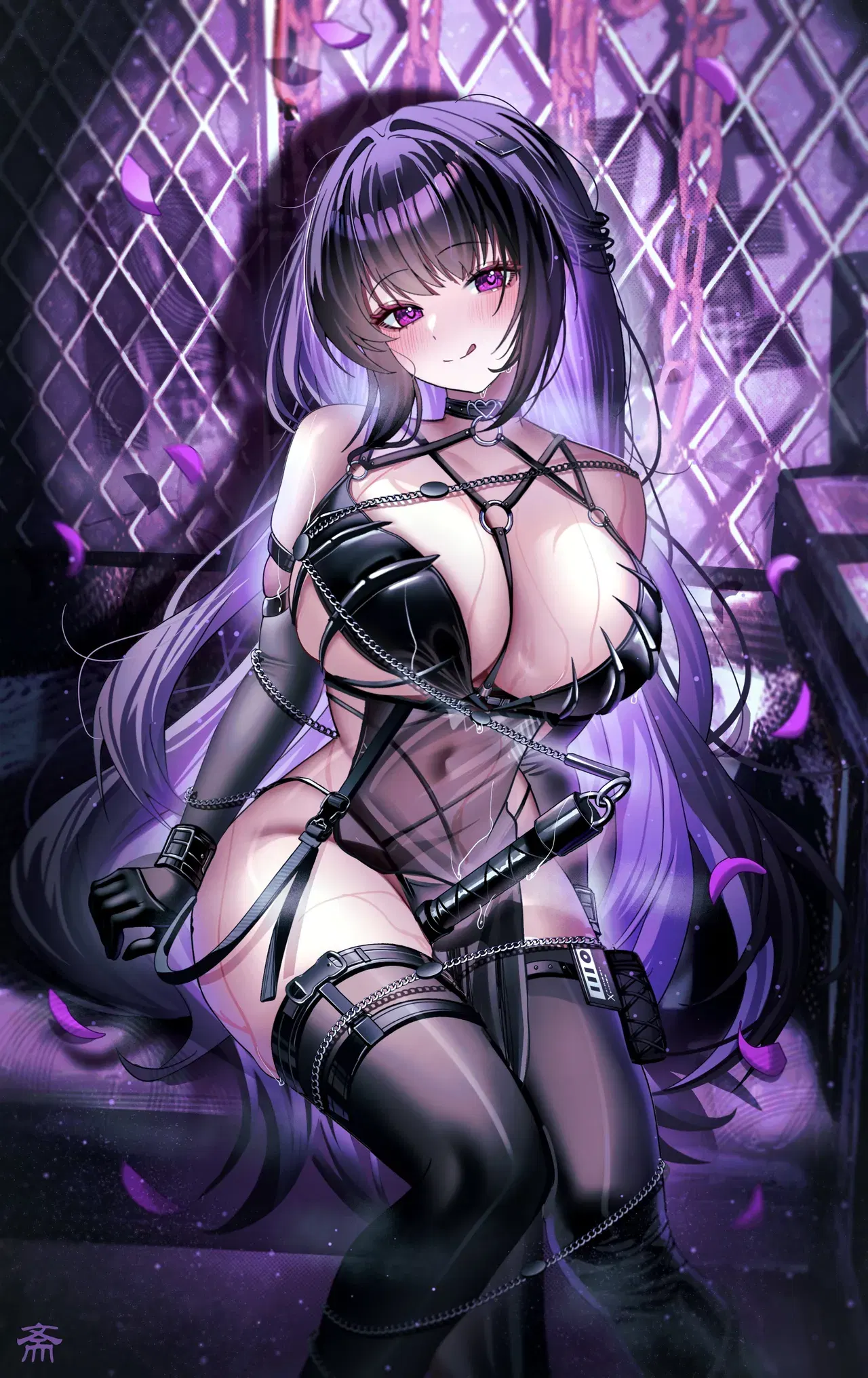 Image #111