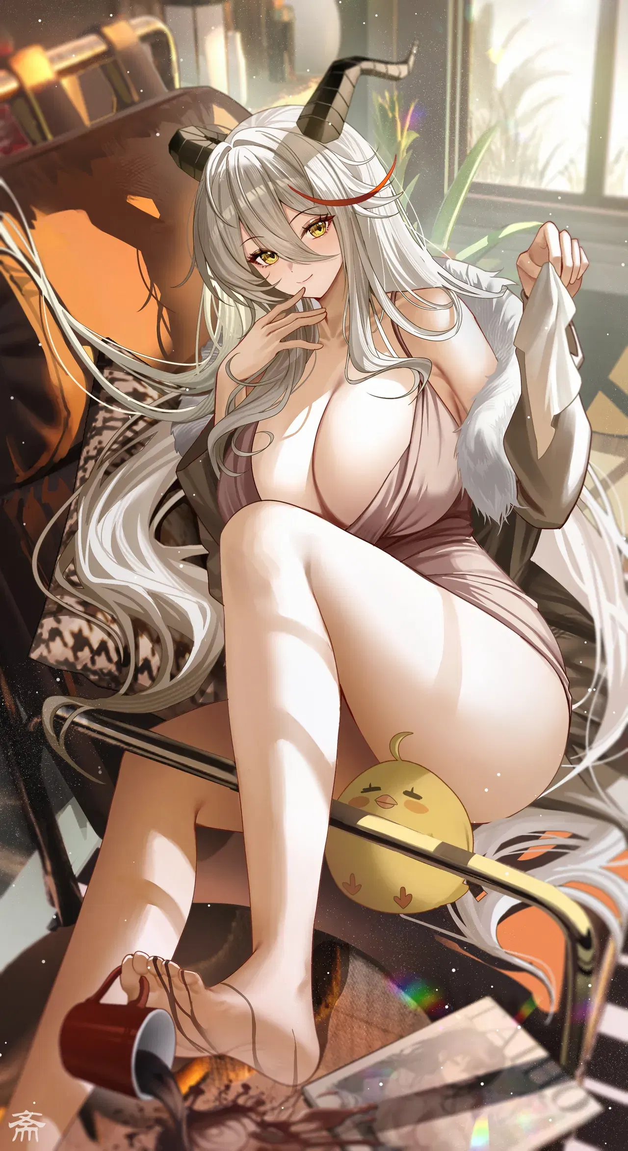Image #158