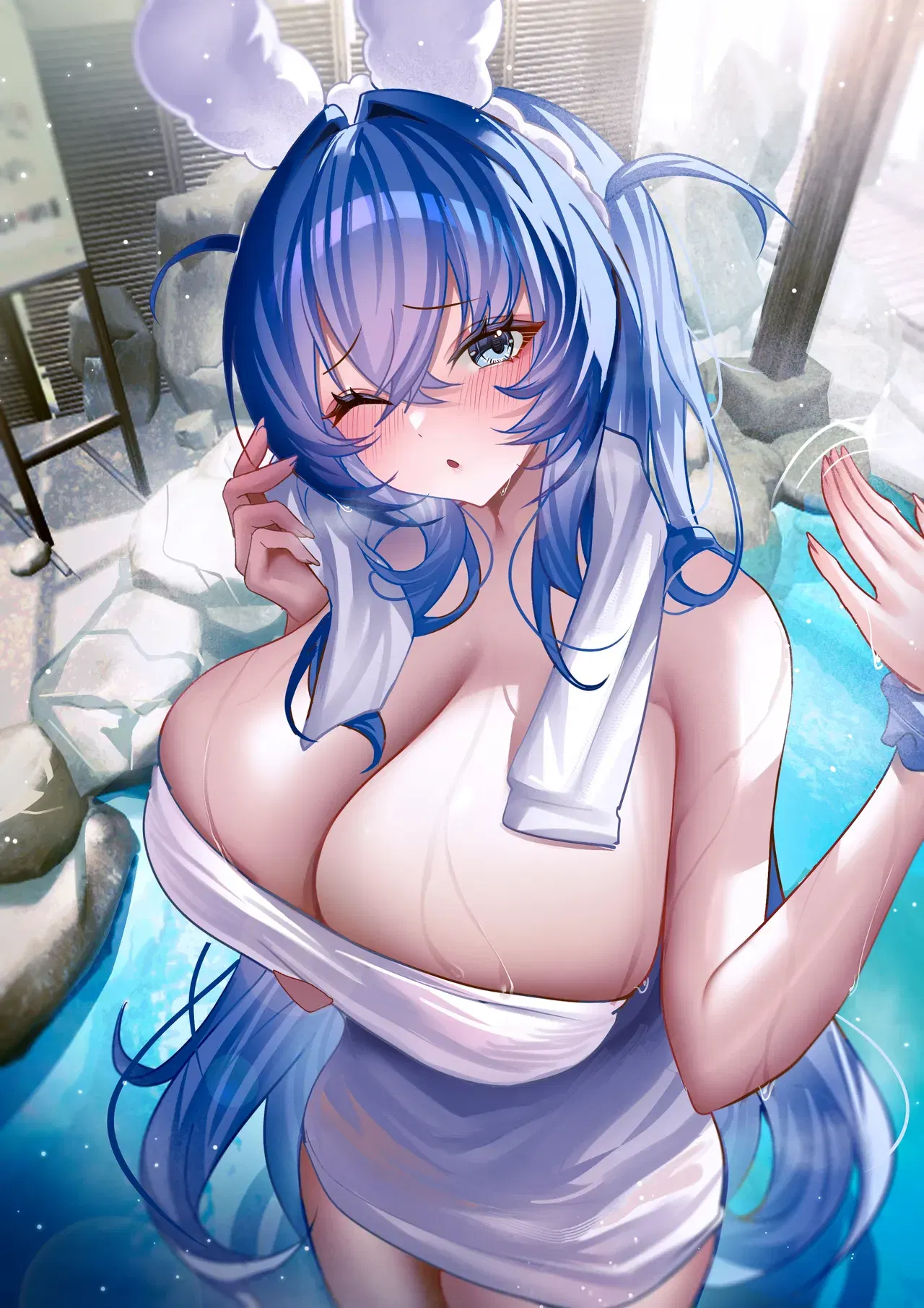 Image #31