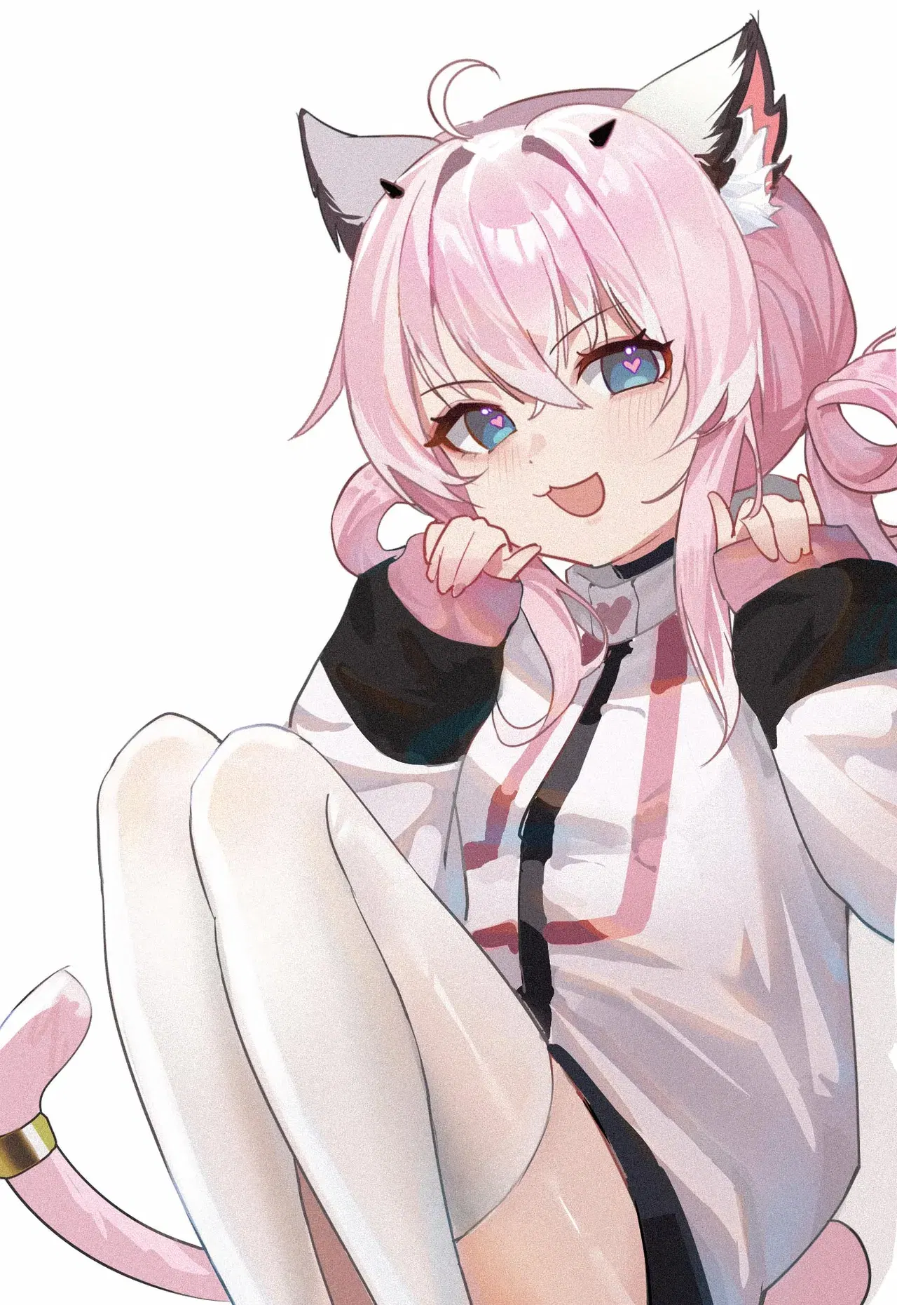 Image #364