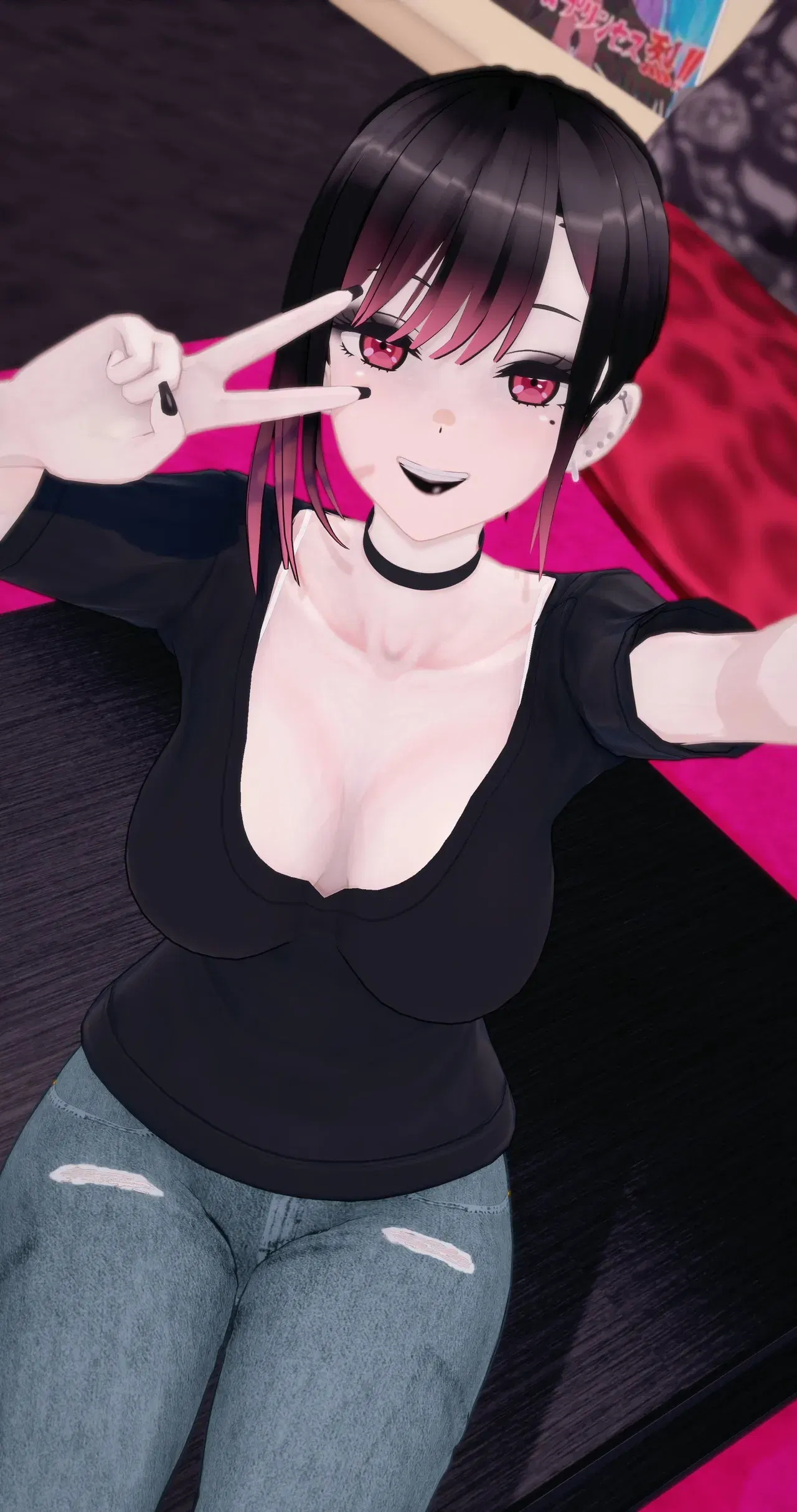 Image #410