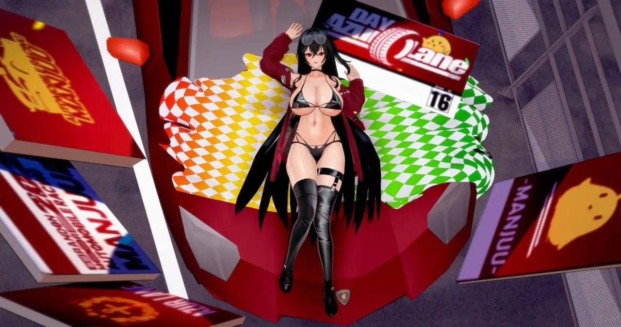 Image #44